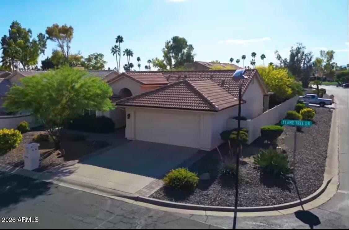 26226 S Flame Tree Dr — photo 1
