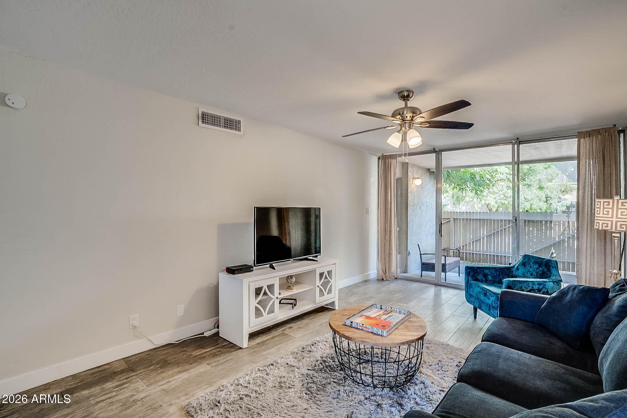 7625 E Camelback Rd 113A — photo 1