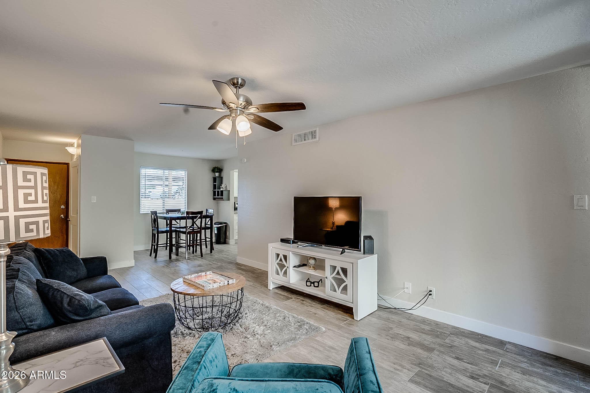 7625 E CAMELBACK RD - Photo 4