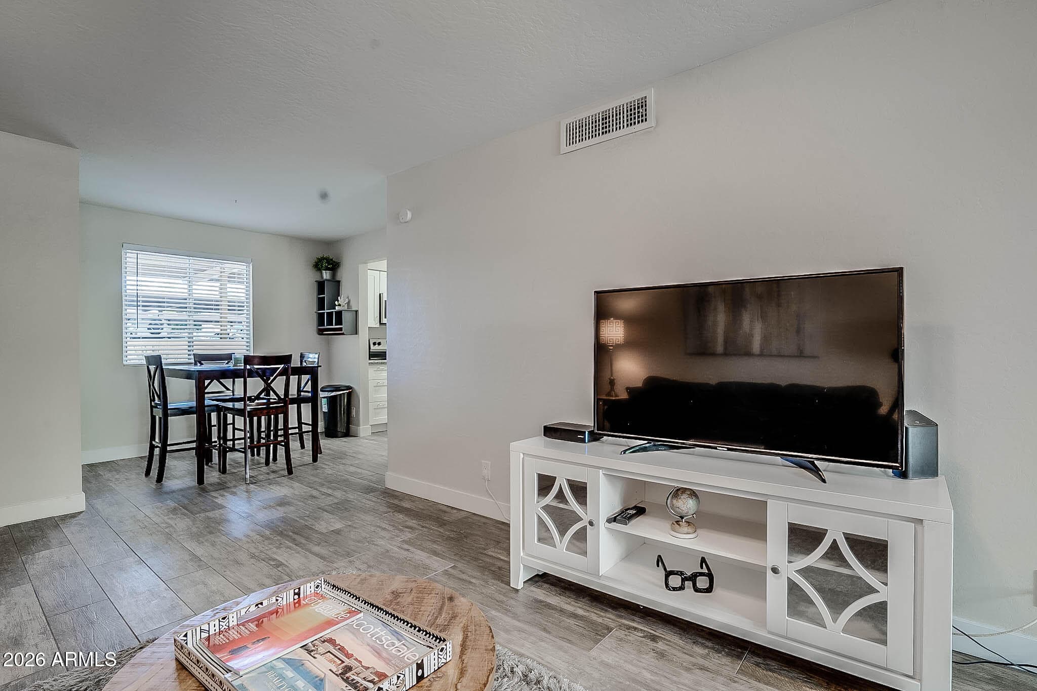 7625 E CAMELBACK RD - Photo 5