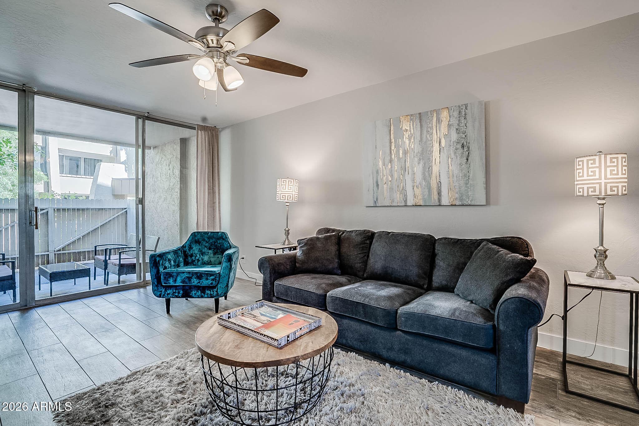 7625 E CAMELBACK RD - See more photos