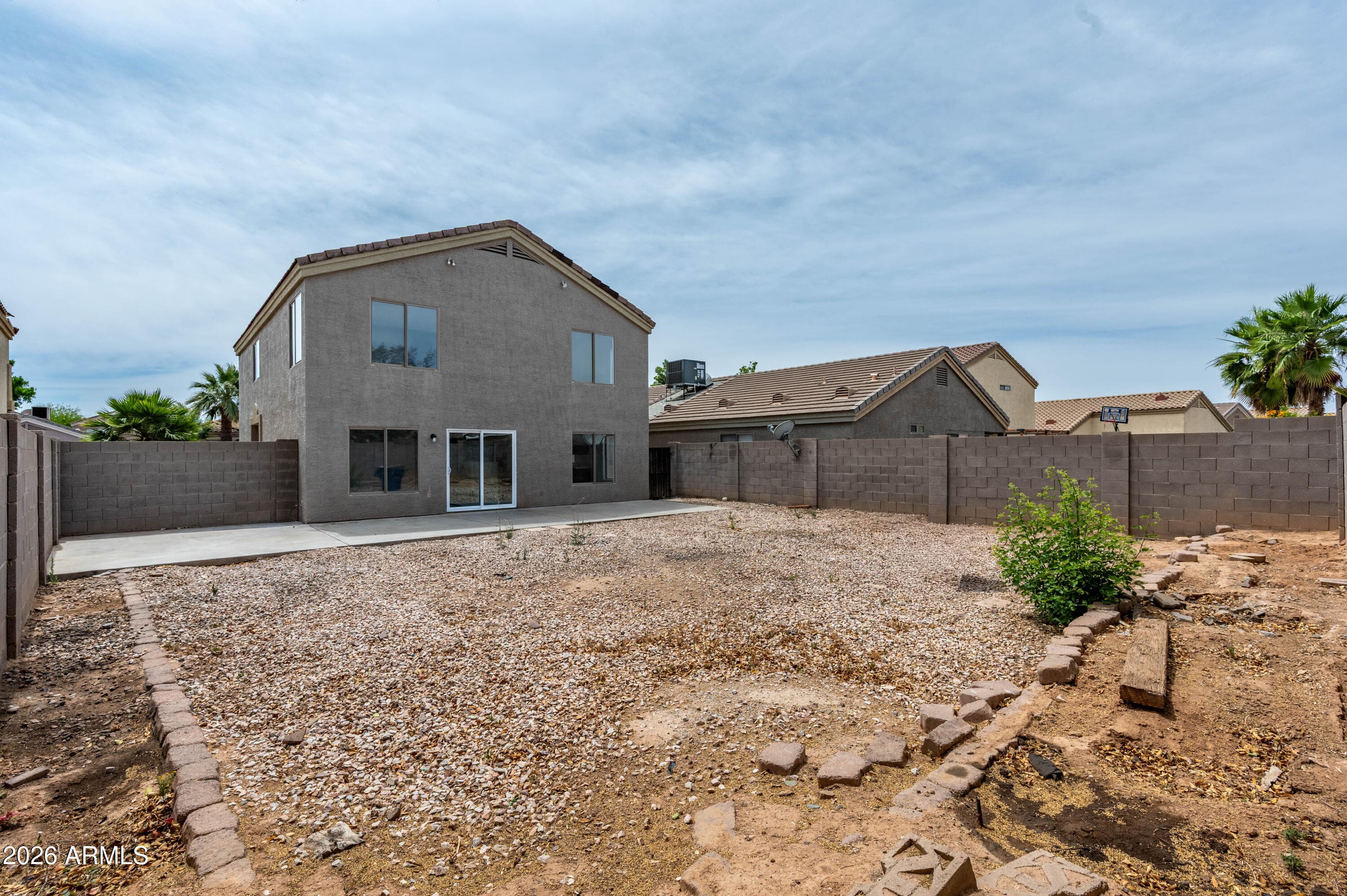 12926 W REDFIELD RD - Photo 44