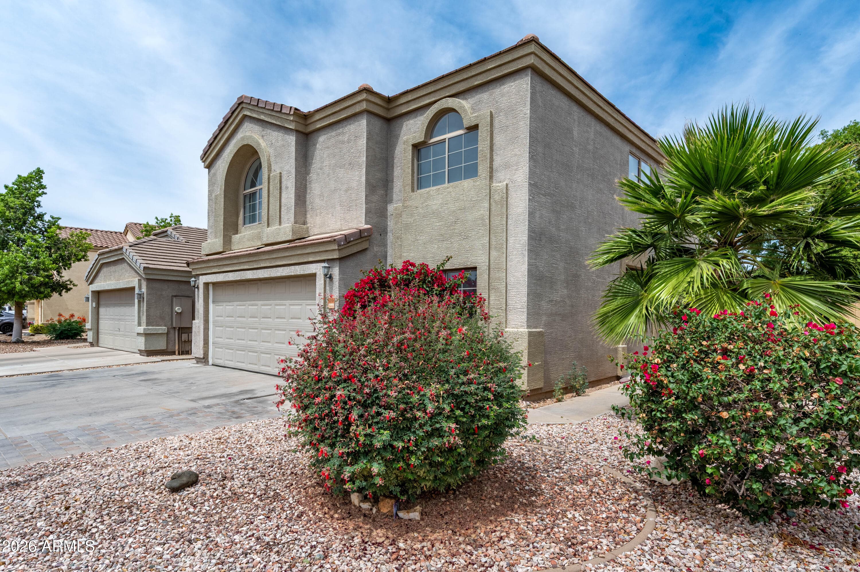 12926 W REDFIELD RD - Photo 3