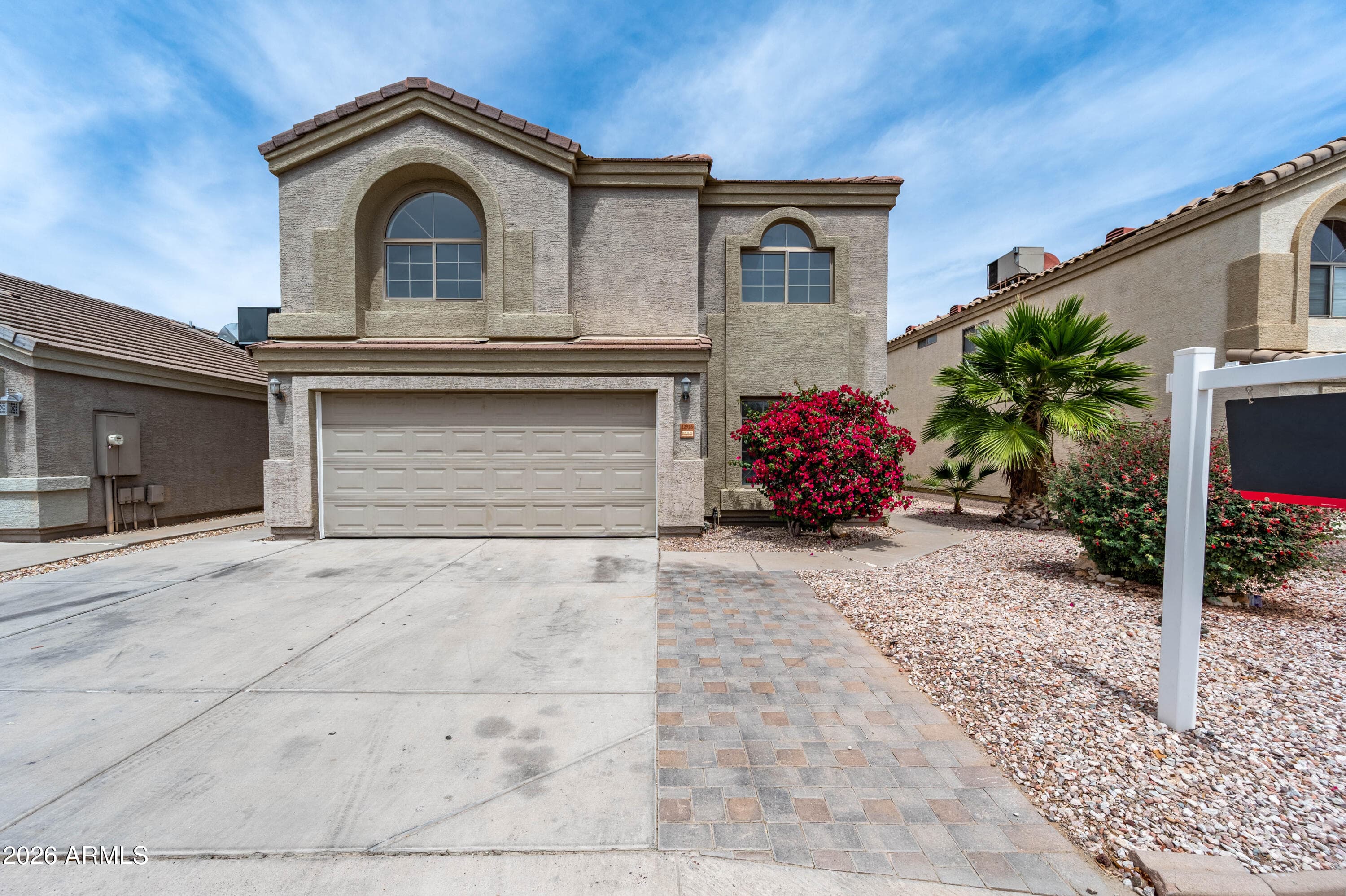 12926 W REDFIELD RD - Photo 1