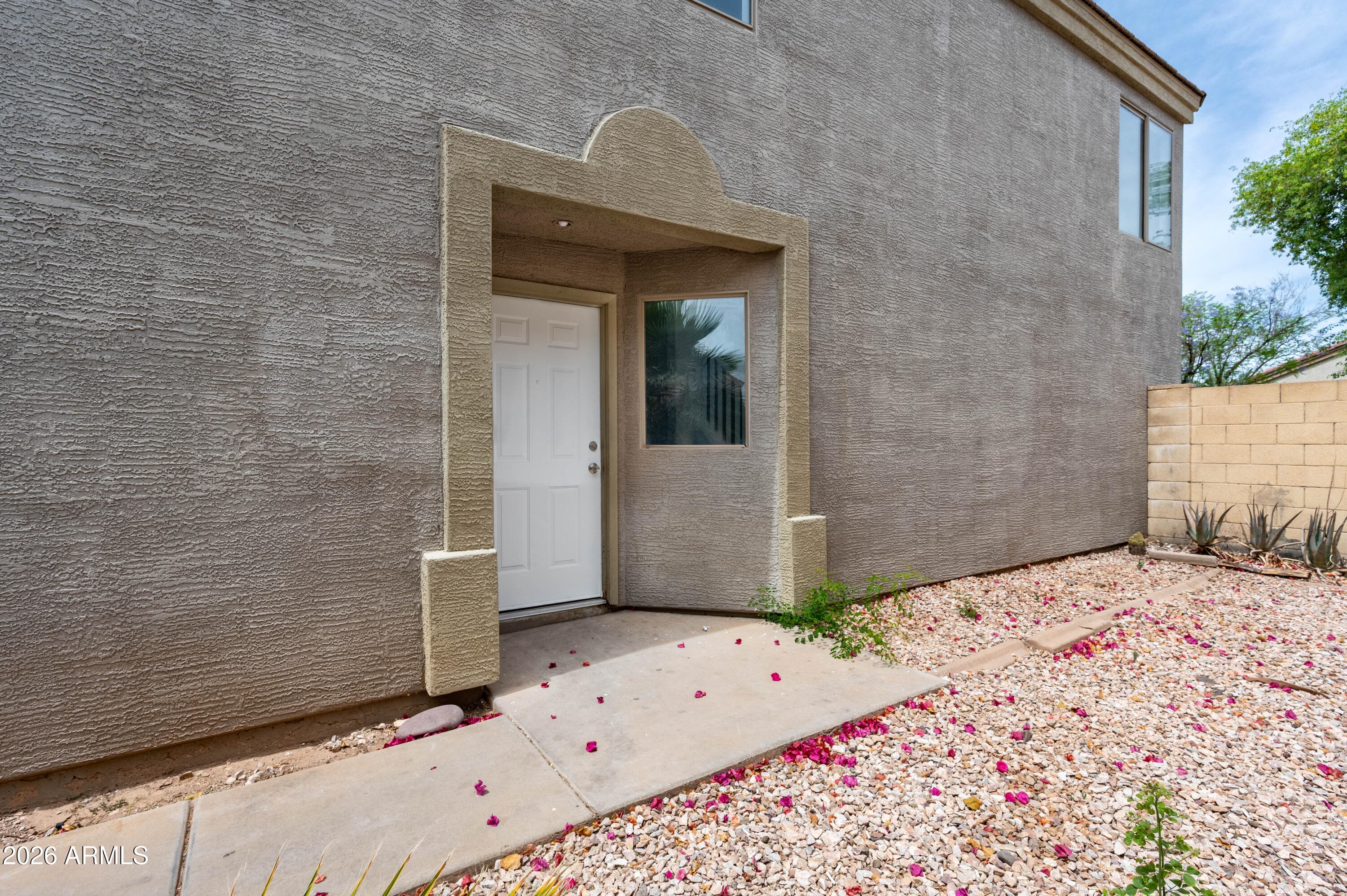 12926 W REDFIELD RD - Photo 4
