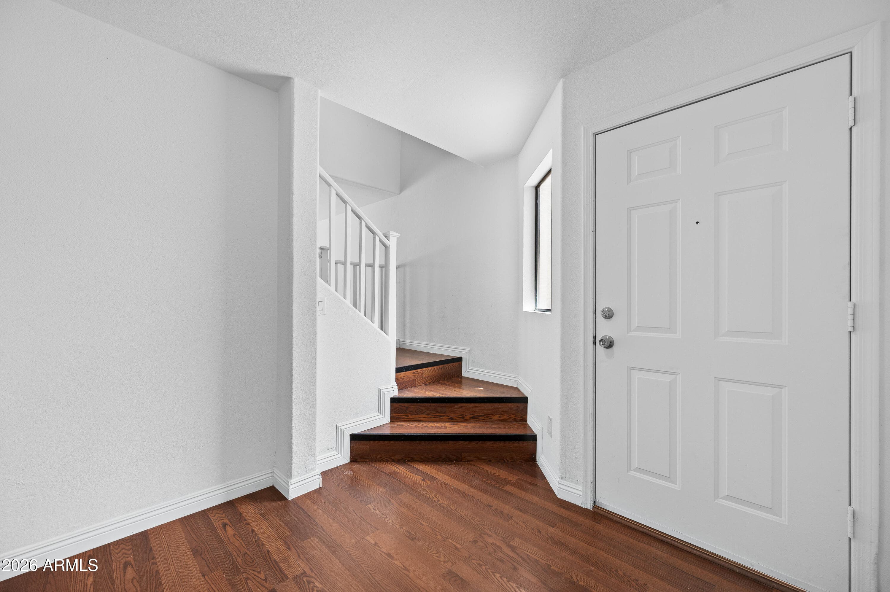 12926 W REDFIELD RD - Photo 5