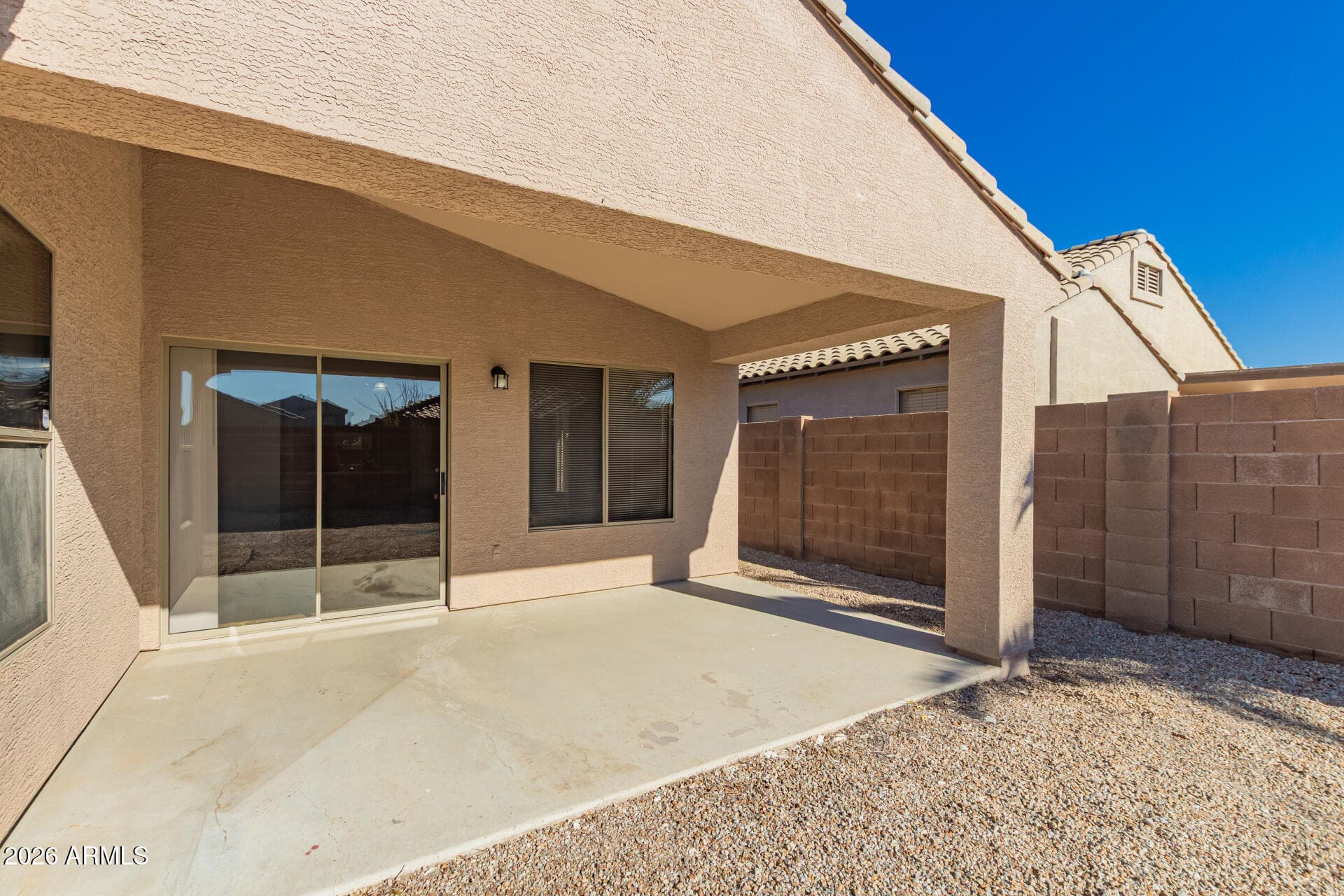 42631 W Venture Rd — photo 37