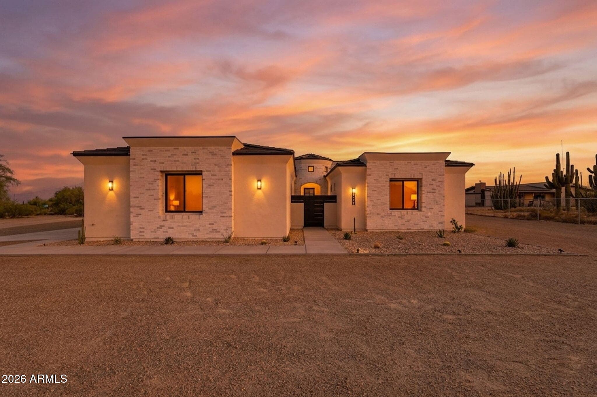 10246 E Mclellan Rd — photo 2