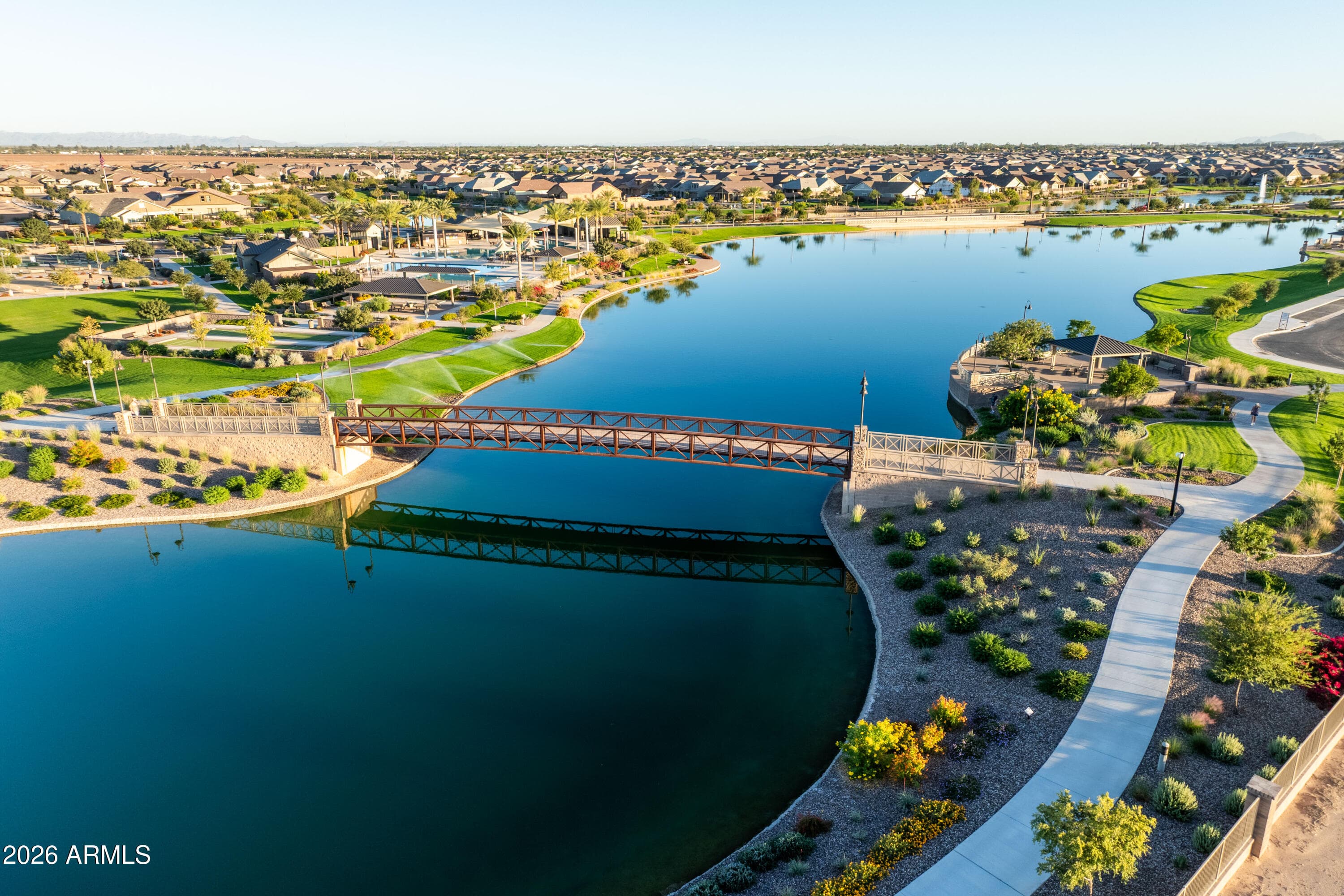 22889 E Carriage Way — photo 55