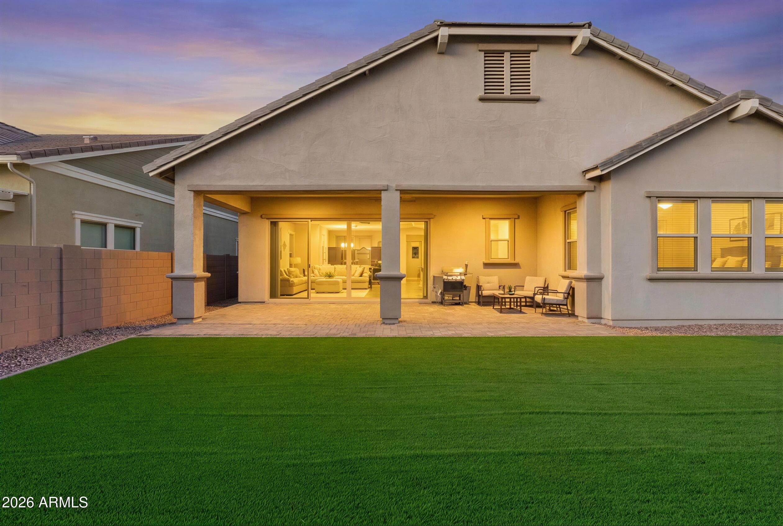 22889 E Carriage Way — photo 2