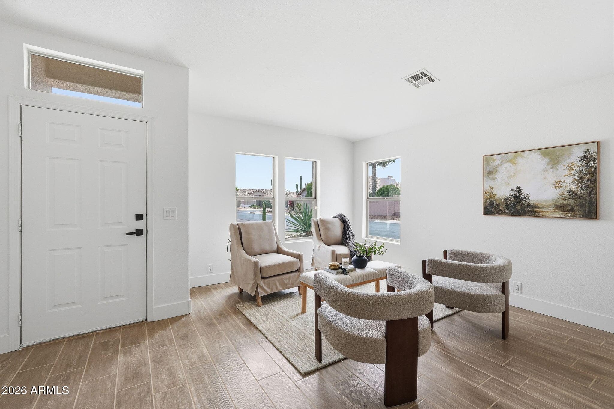 4054 W IRMA LN - See more photos