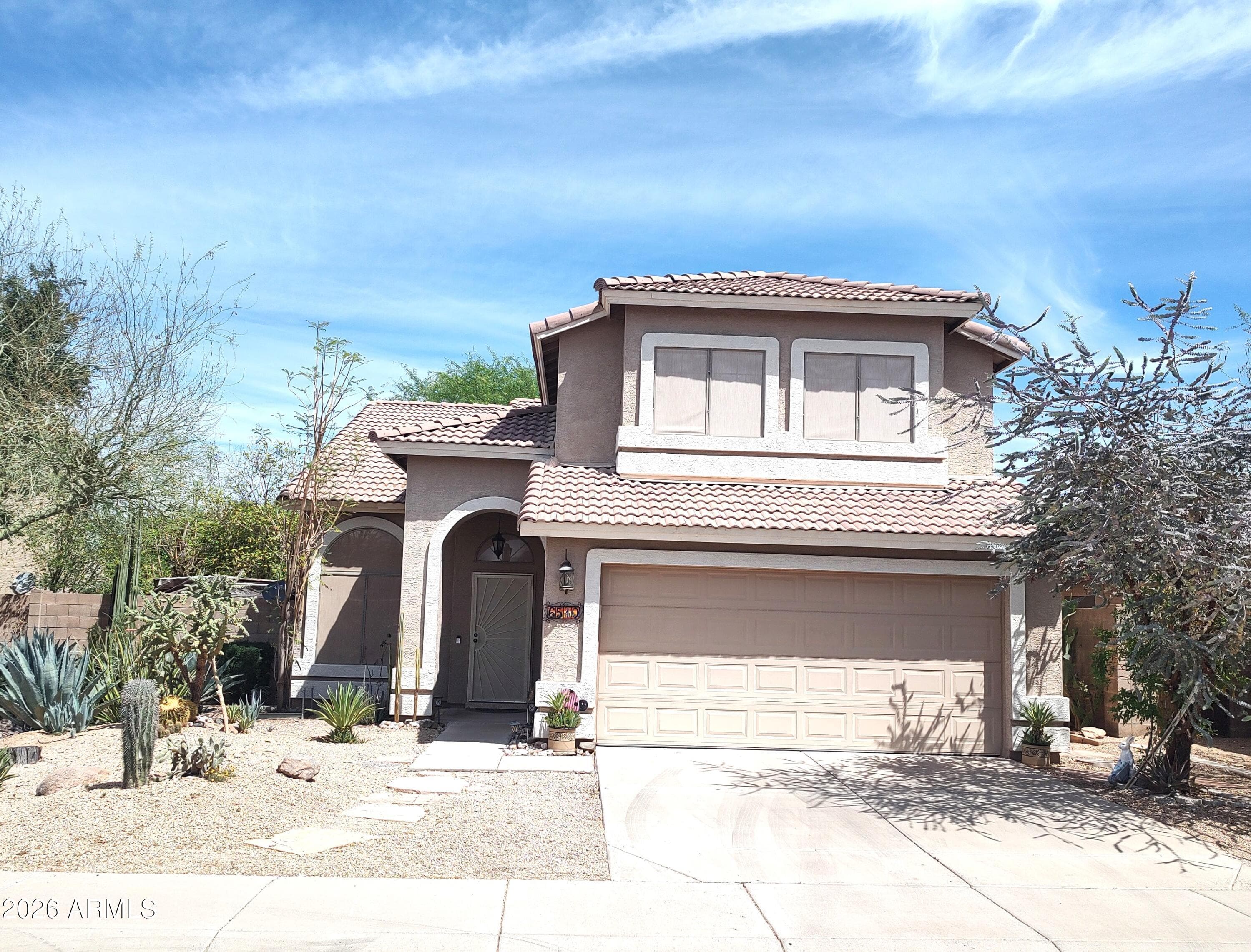 6510 W Chisum Trail — photo 2