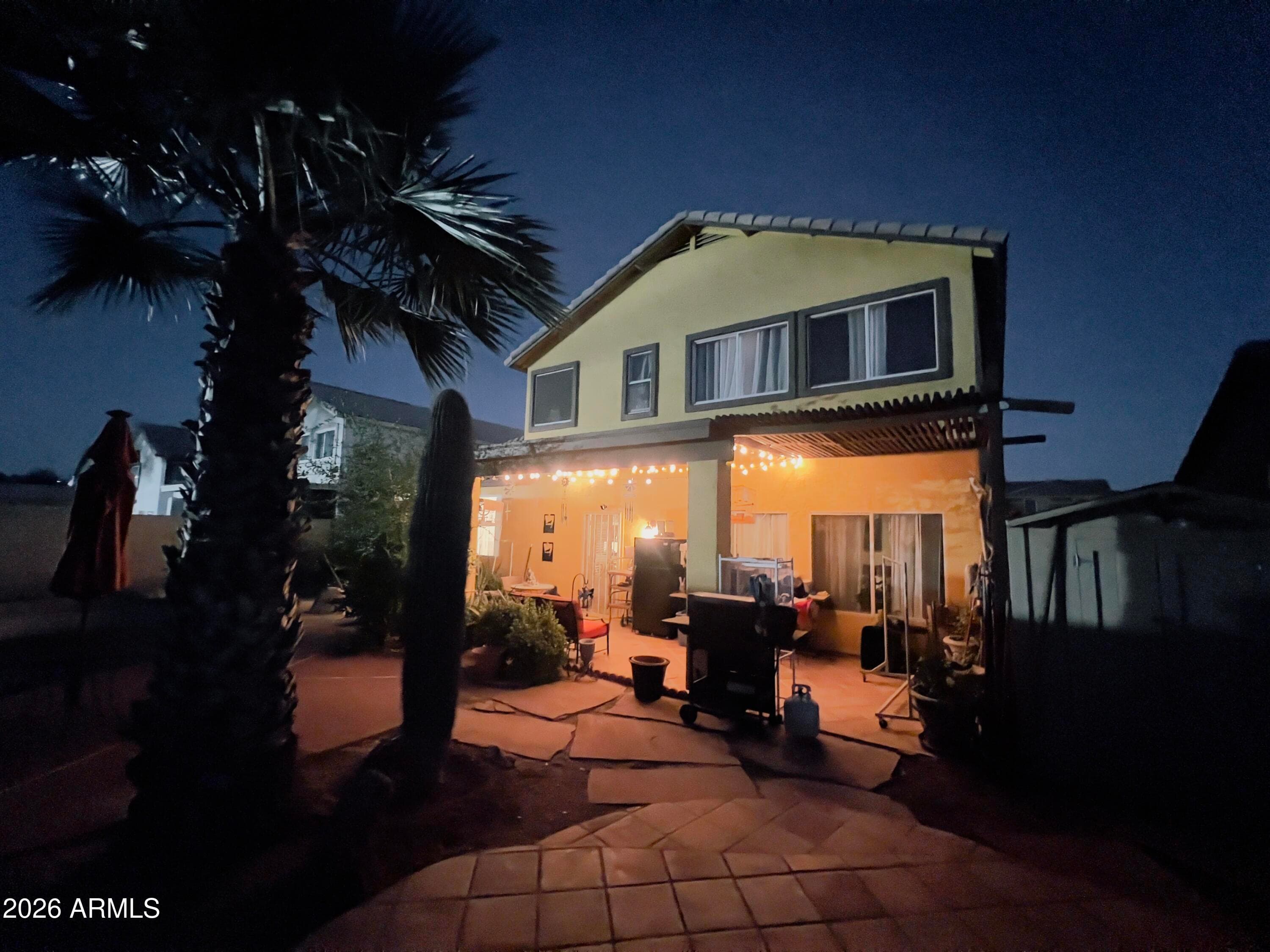 7972 W Rancho Dr — photo 28