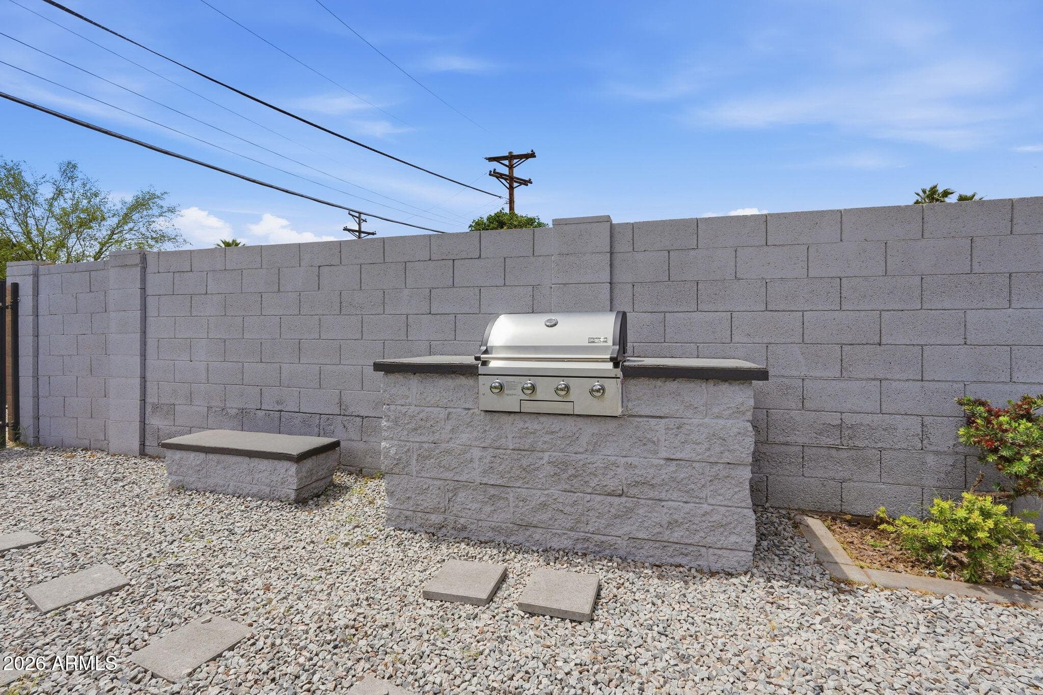 1625 W Orangewood Ave — photo 24