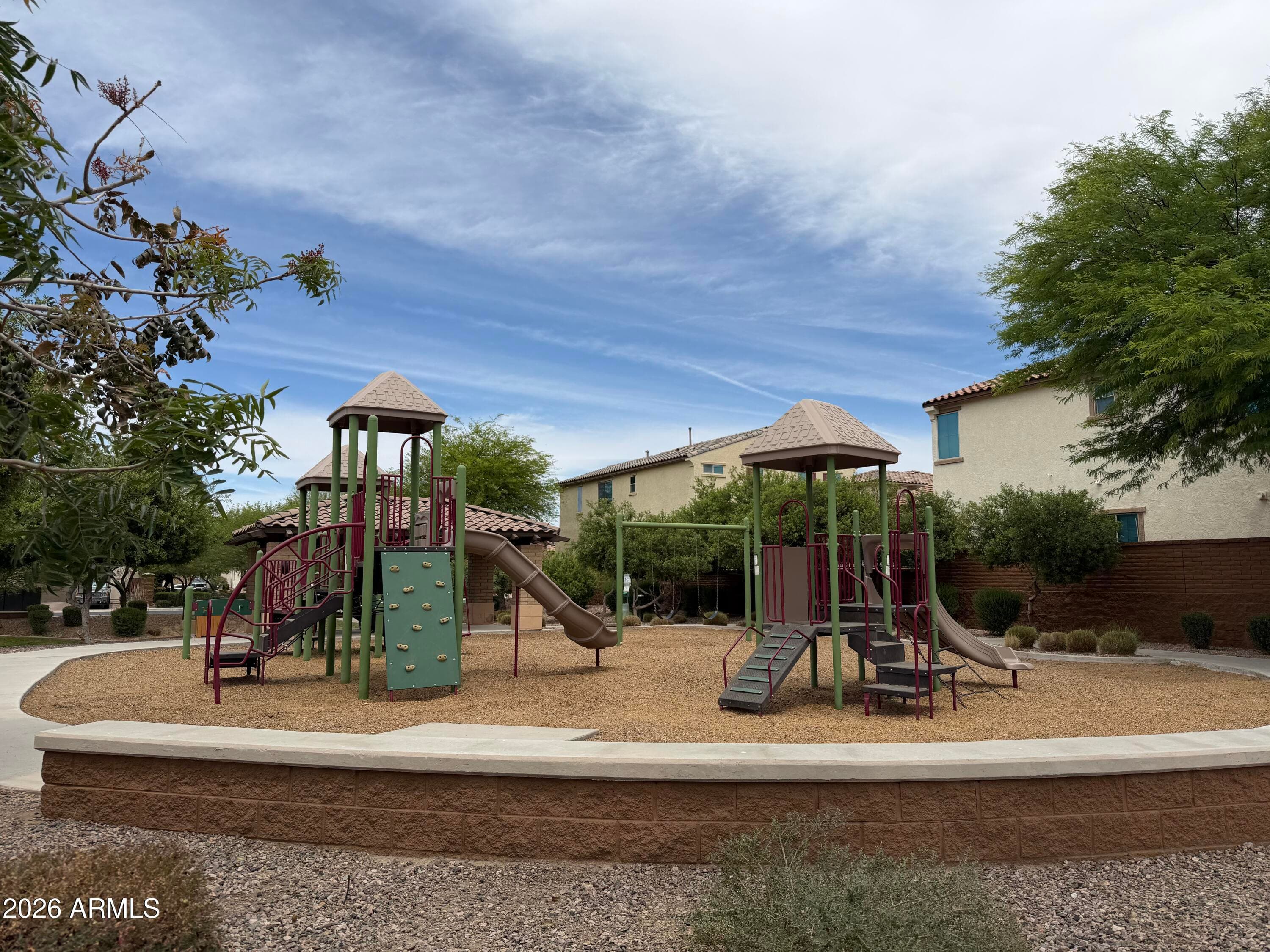2912 E Ebony Dr — photo 36