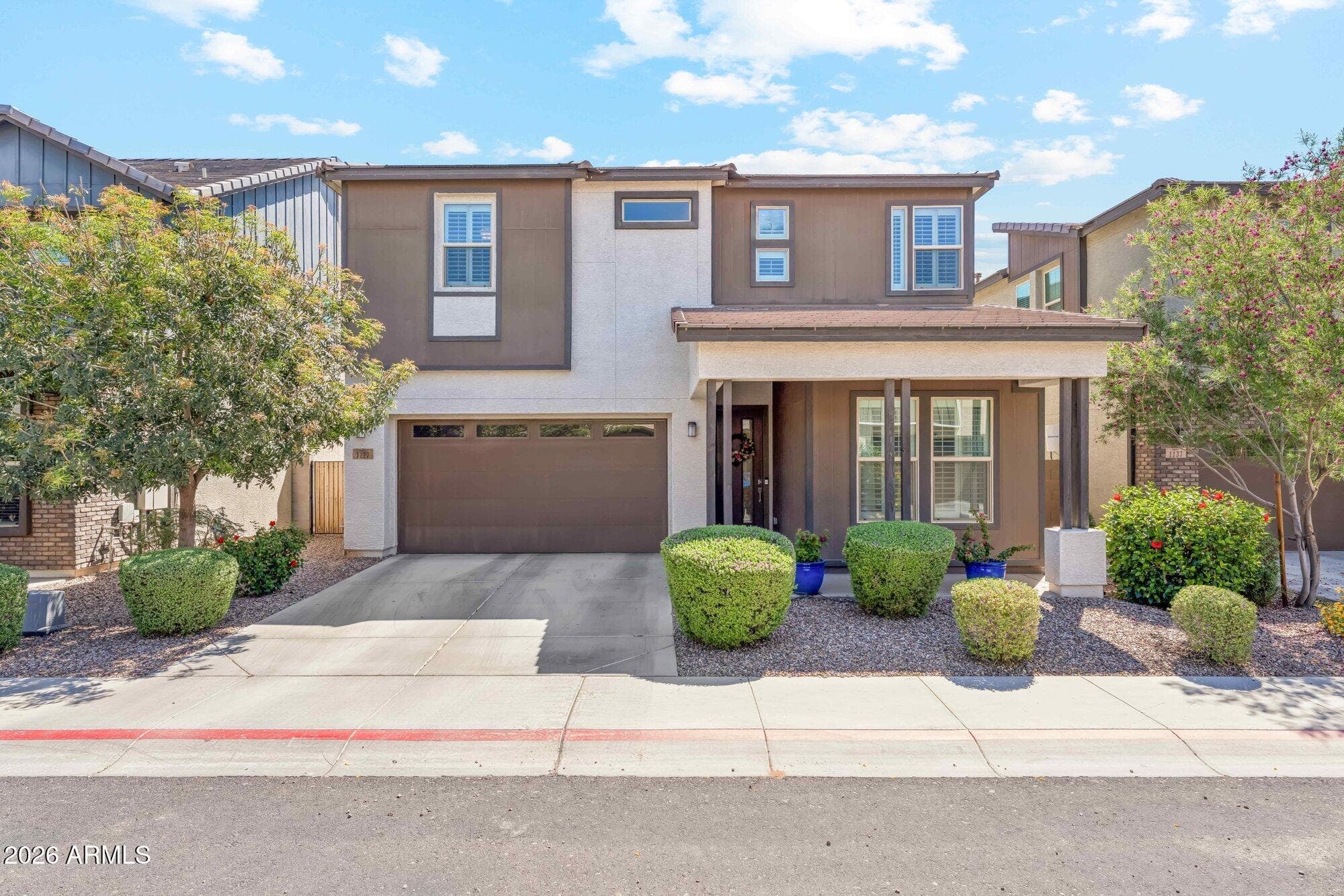 1127 S Vine St — photo 1