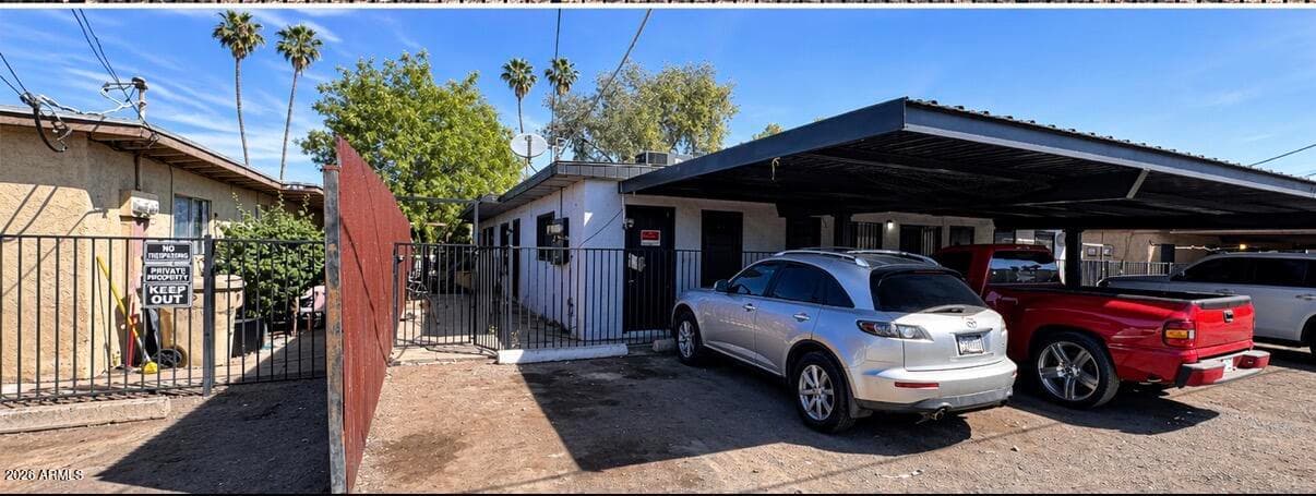 6725 W Palmaire Ave — photo 12
