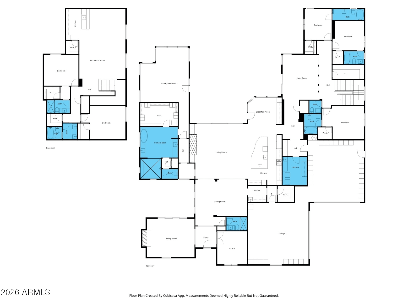 2174 E MEAD DR - Photo 86