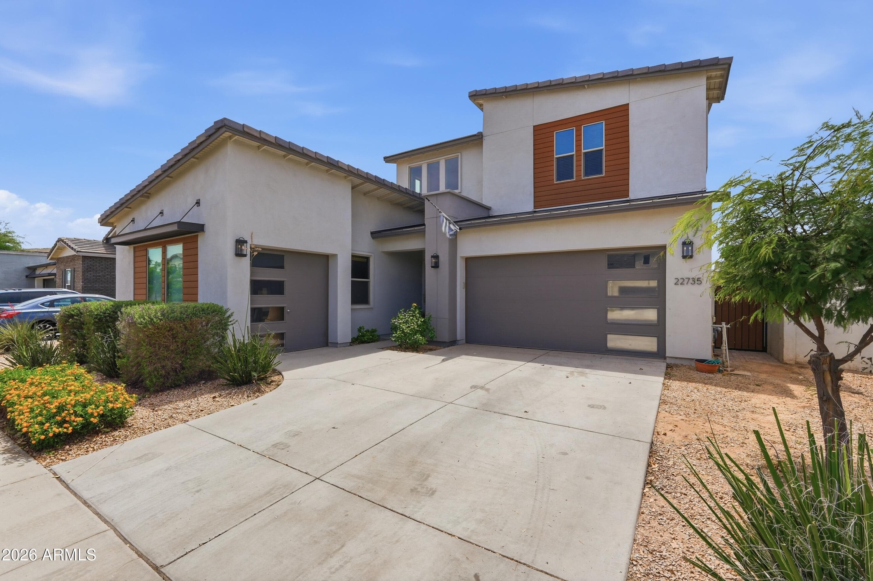 22735 E Arroyo Verde Dr — photo 1