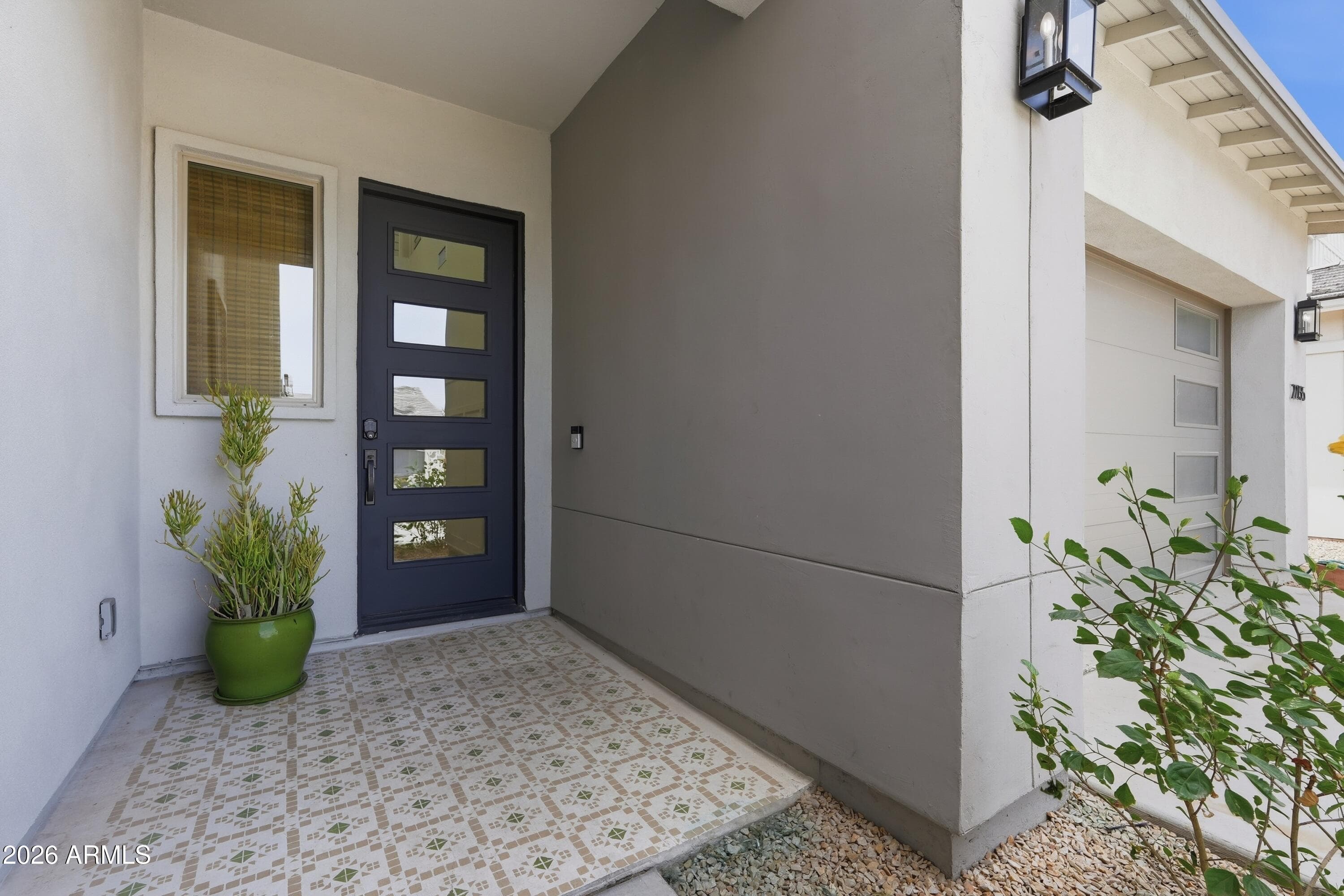 22735 E Arroyo Verde Dr — photo 2