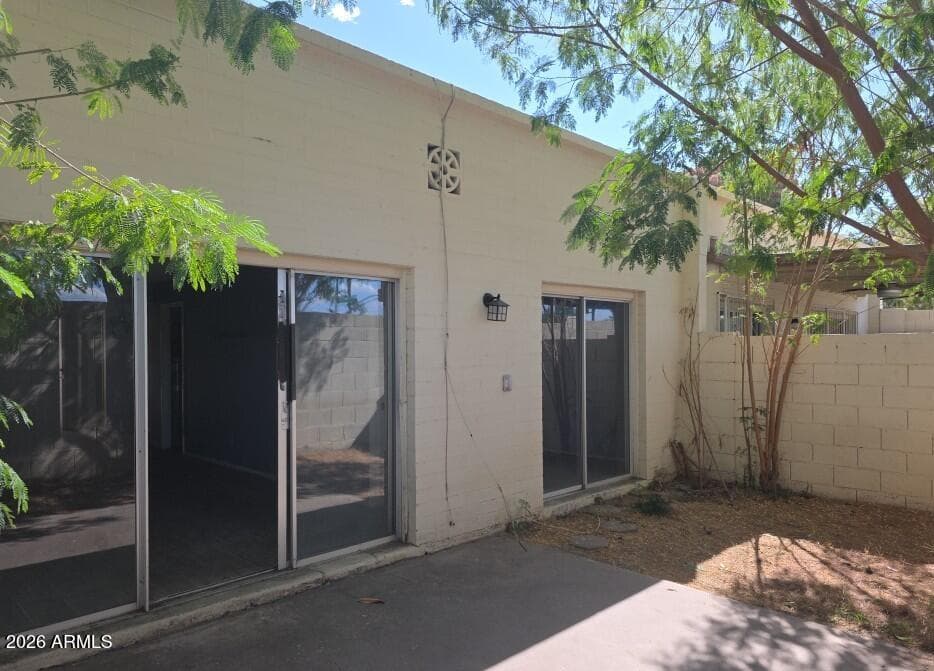 2518 W Rue De Lamour Ave — photo 22