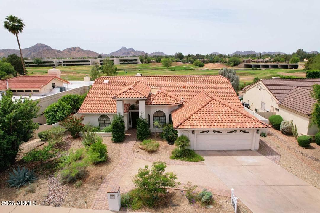 4909 E Cholla St — photo 2