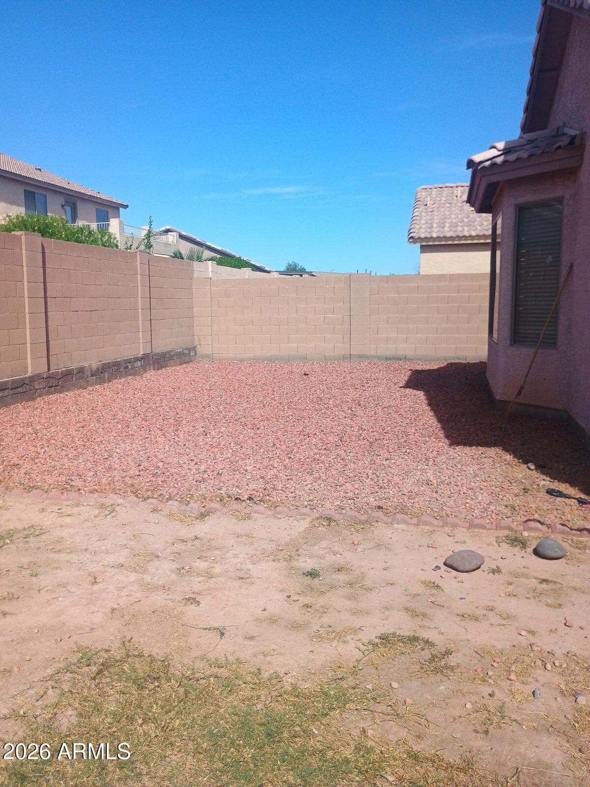 7316 W Cordes Rd — photo 28