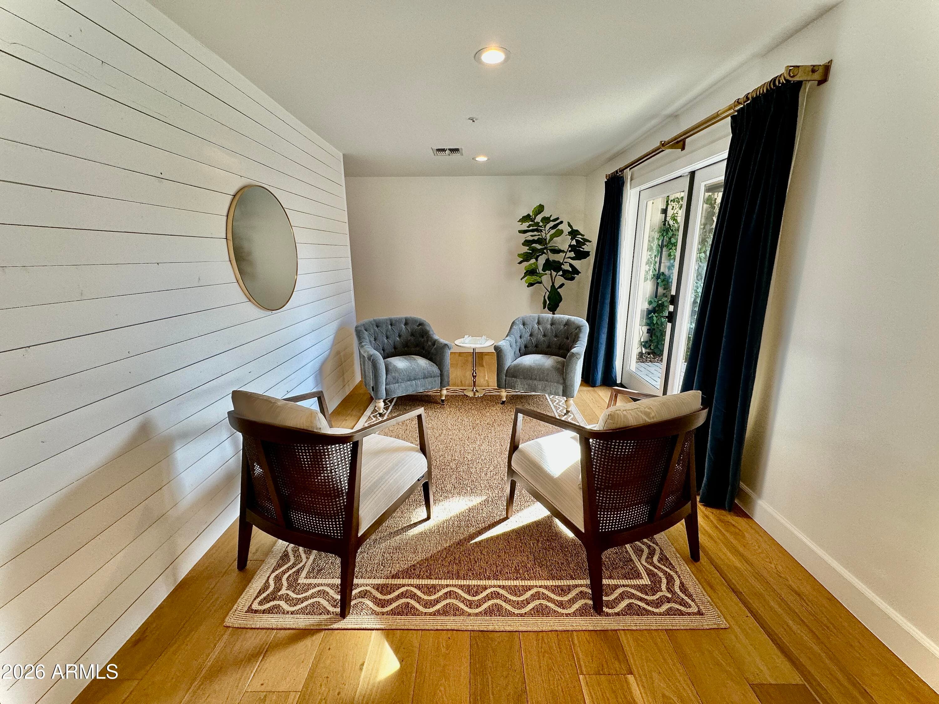 8543 E San Marcos Dr — photo 2