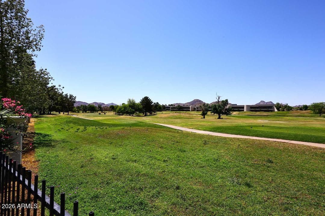 4909 E Cholla St — photo 32