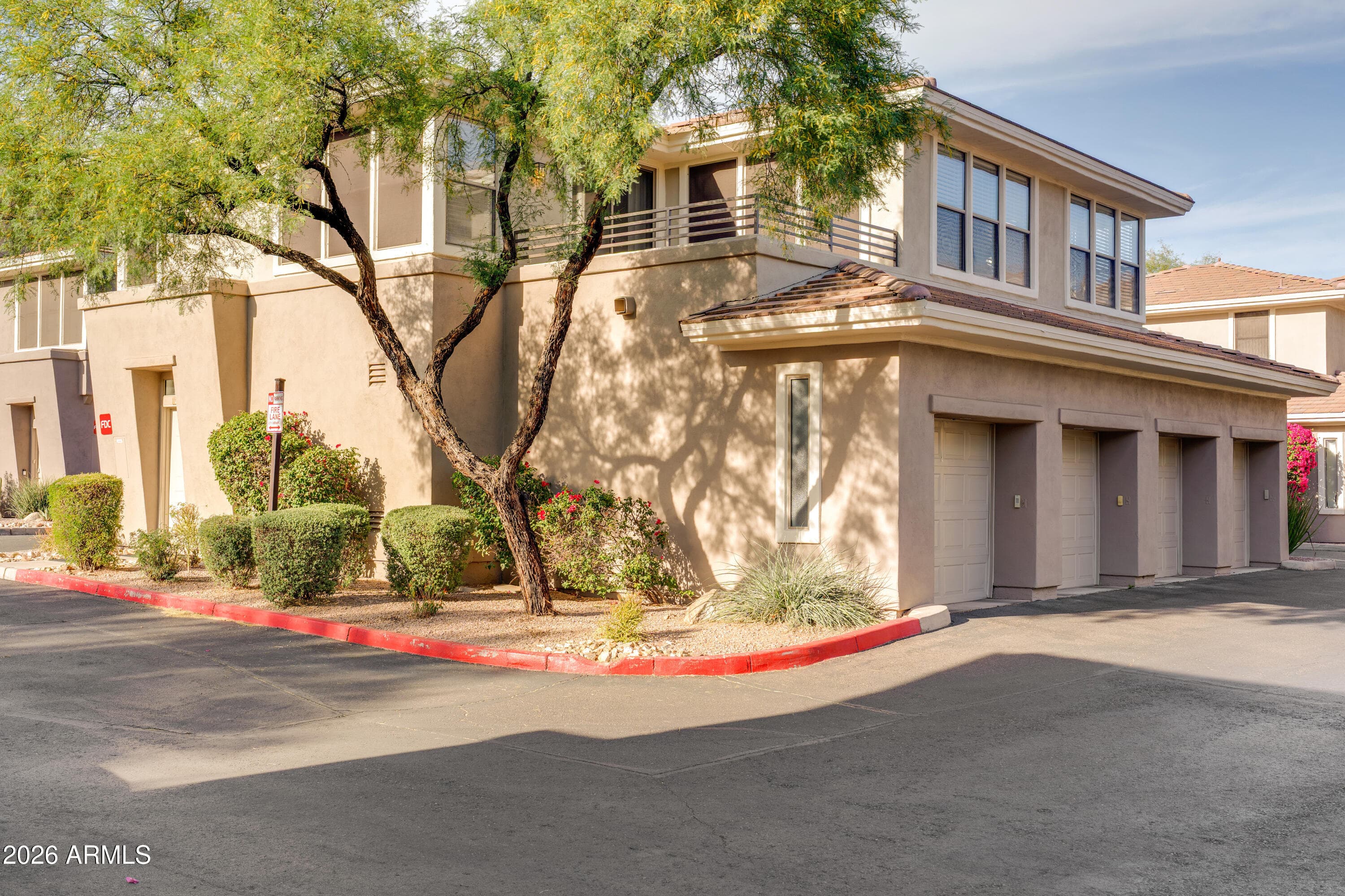 19777 N 76TH ST - Photo 4