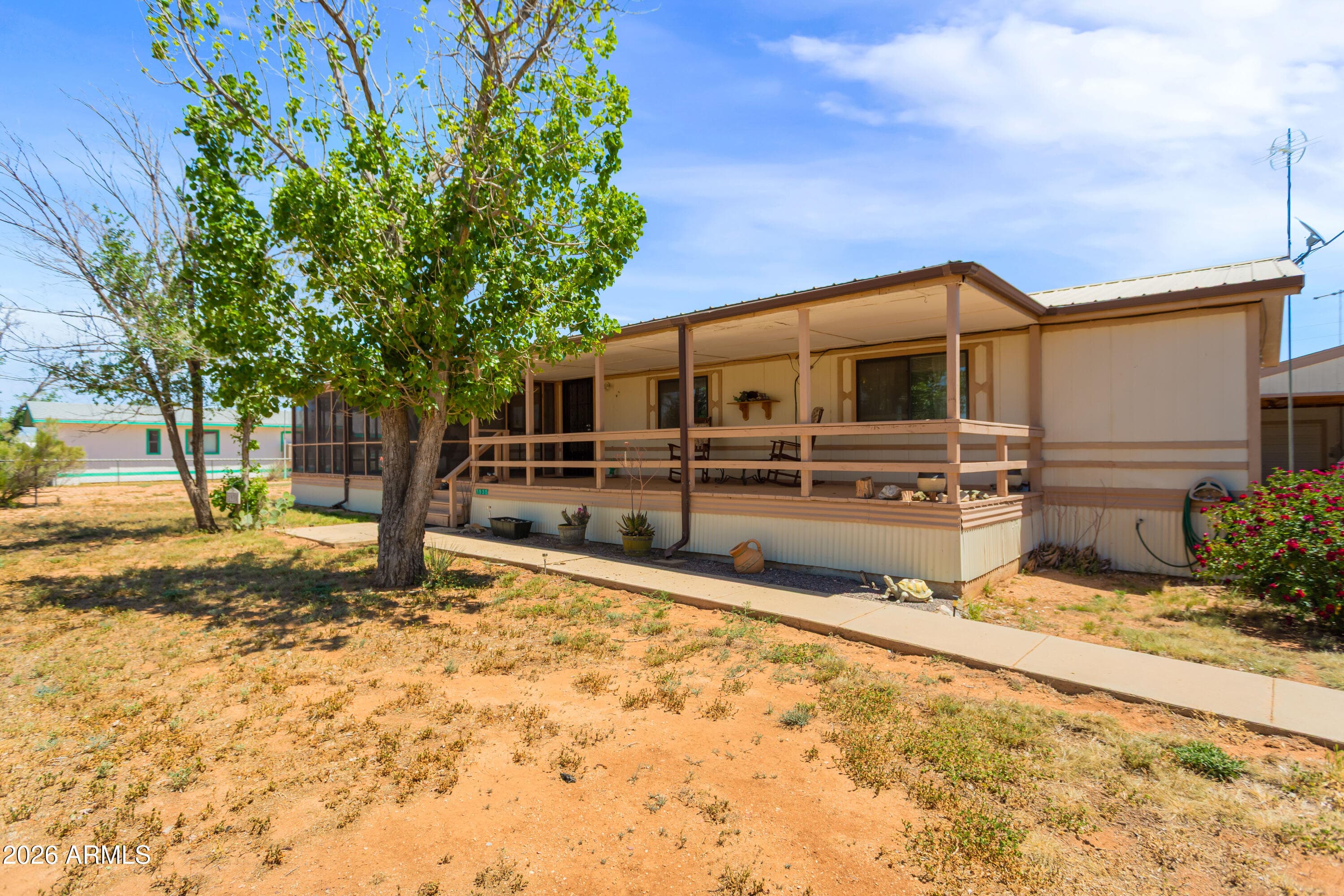 1935 N Tortoise Trail — photo 1