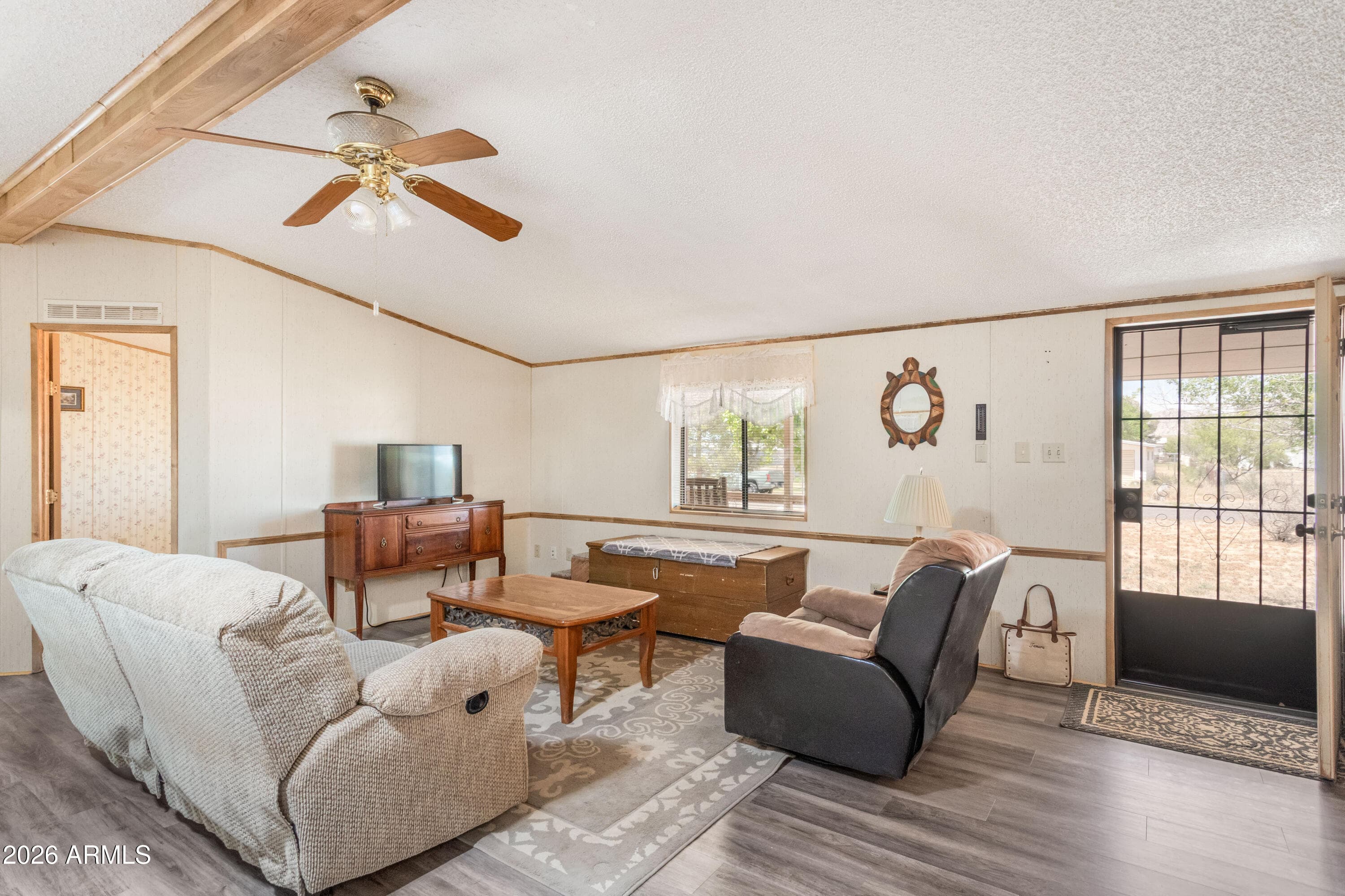 1935 N TORTOISE TRAIL - Photo 5