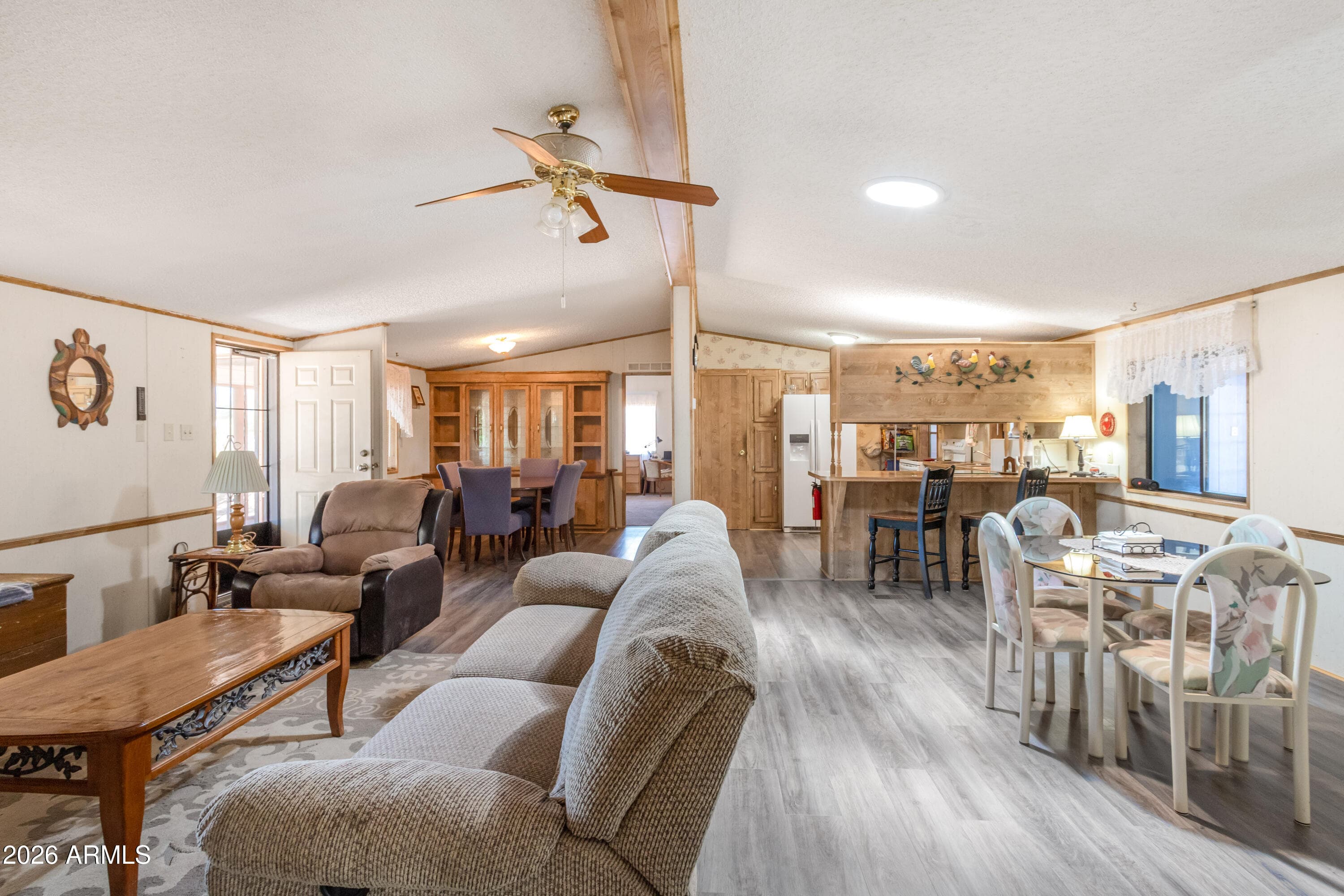 1935 N TORTOISE TRAIL - See more photos