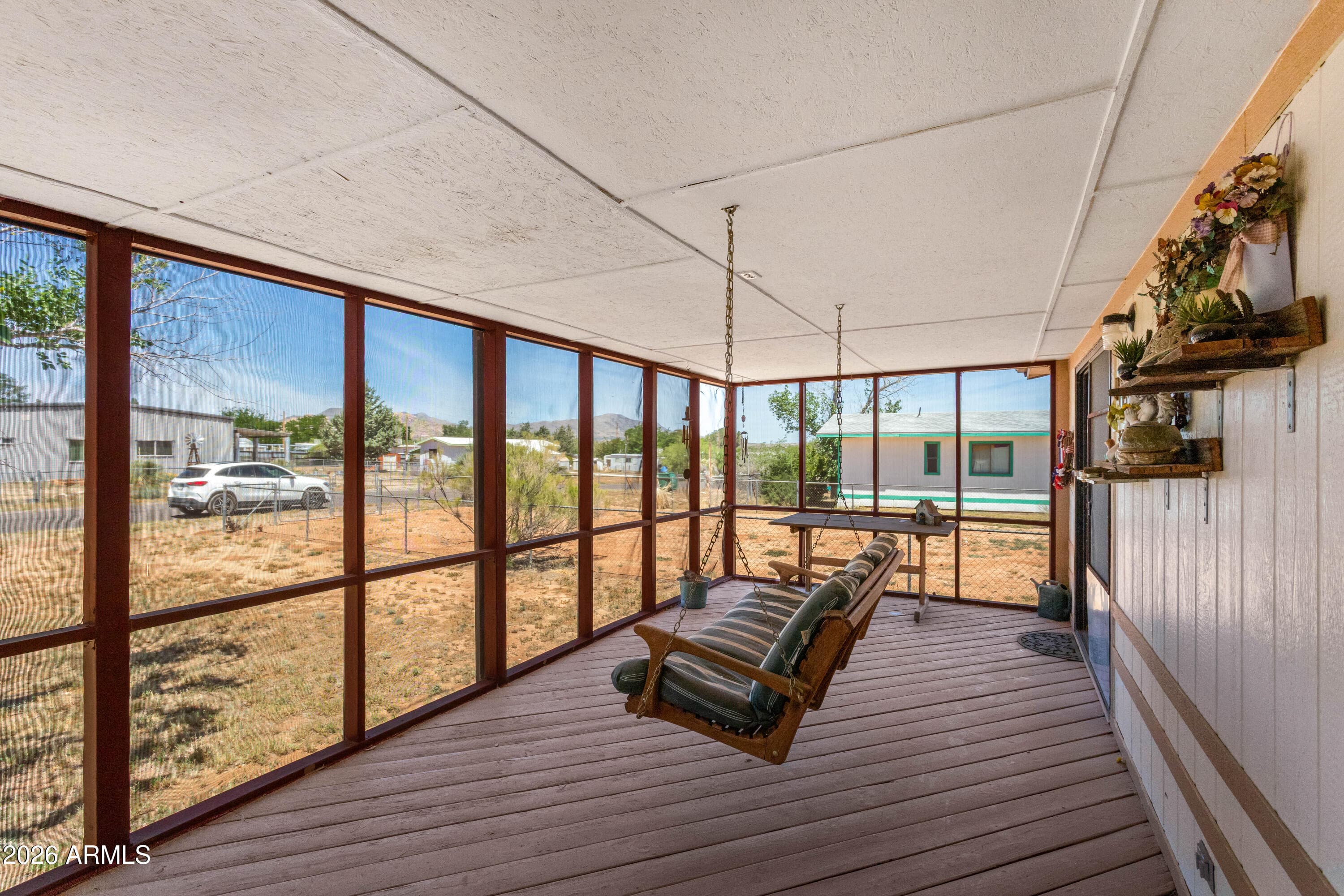 1935 N TORTOISE TRAIL - Photo 4