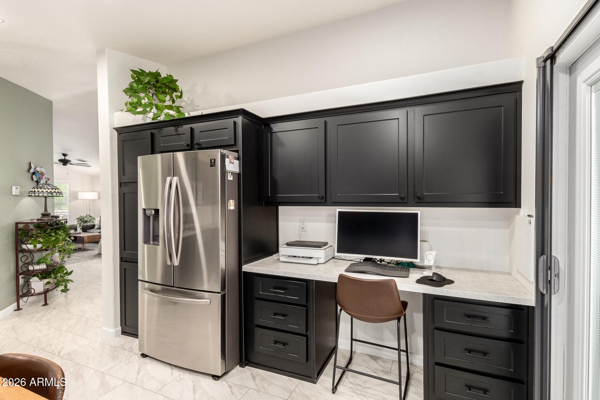 3301 S GOLDFIELD RD - See more photos