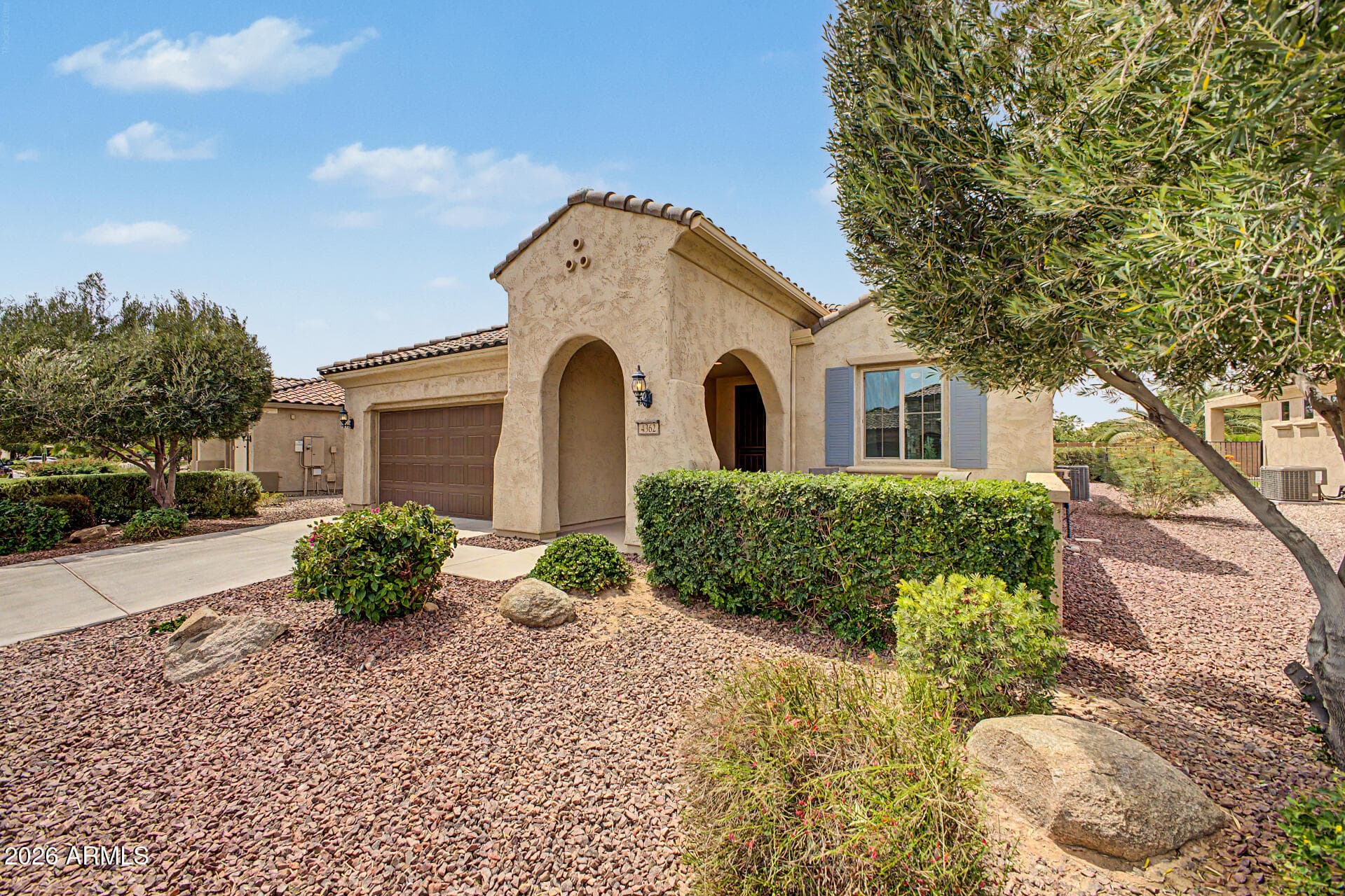 4362 N Monticello Dr — photo 2
