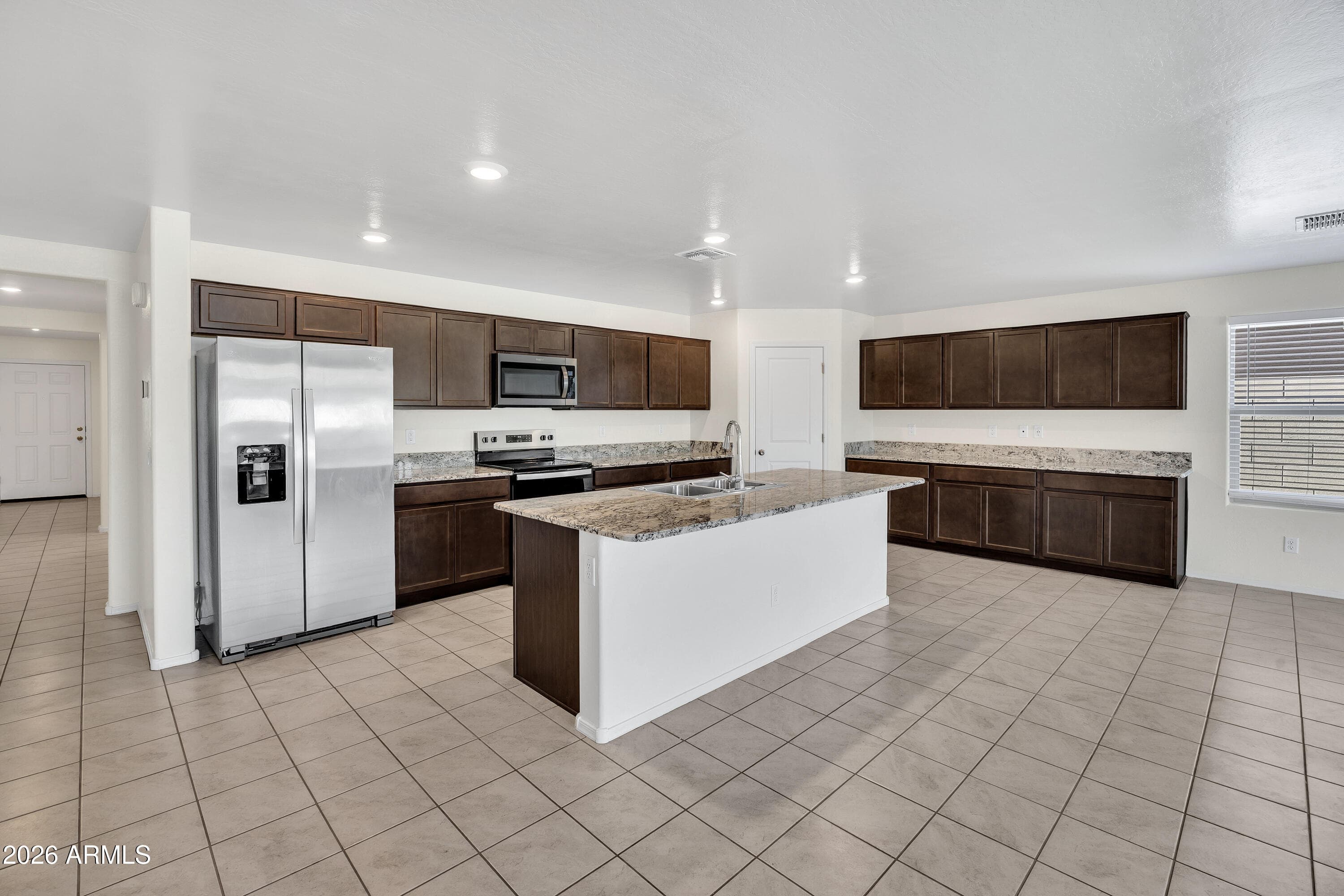 1457 S 181ST DR - Photo 3