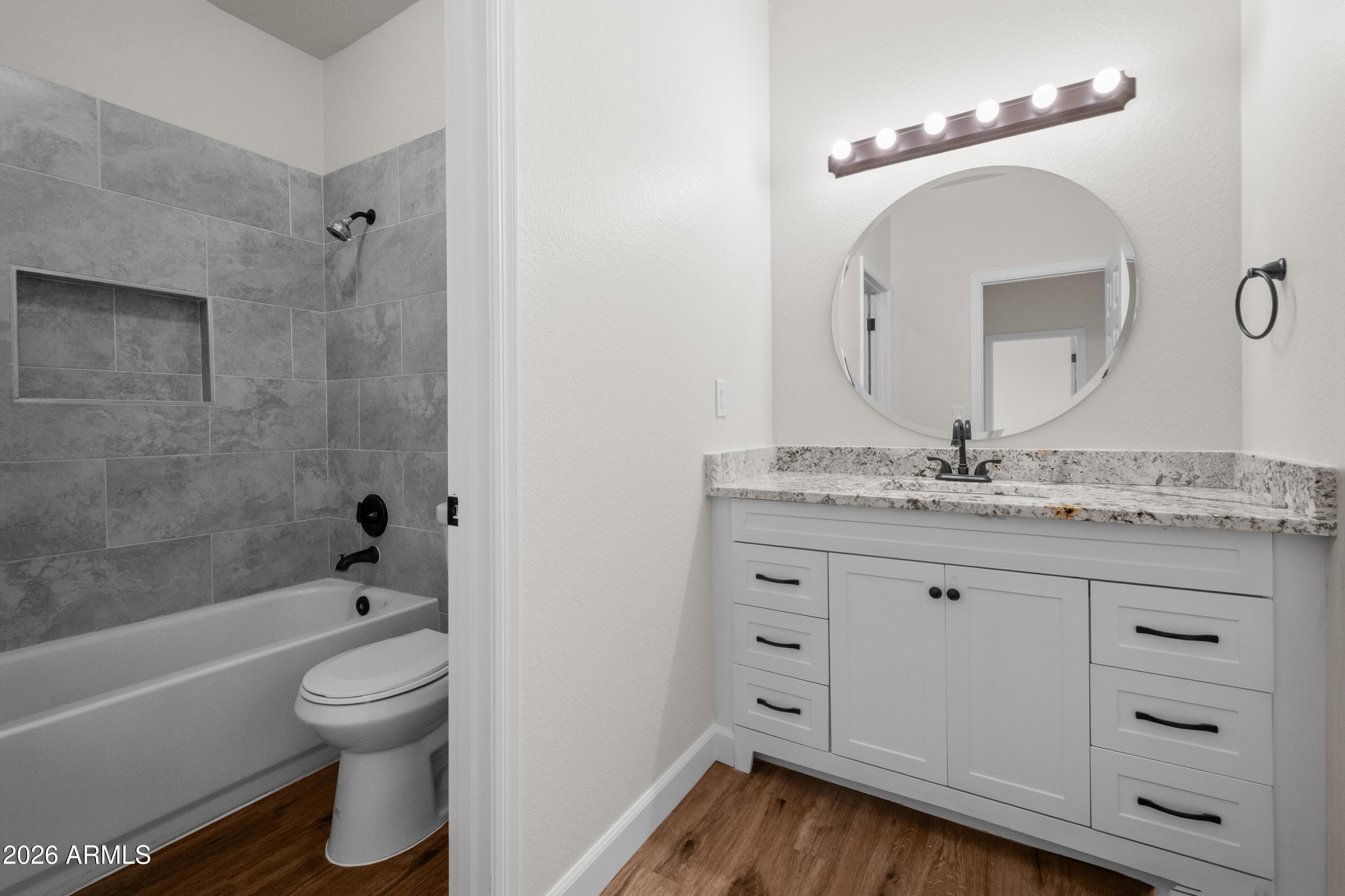 4148 W Post Rd — photo 35