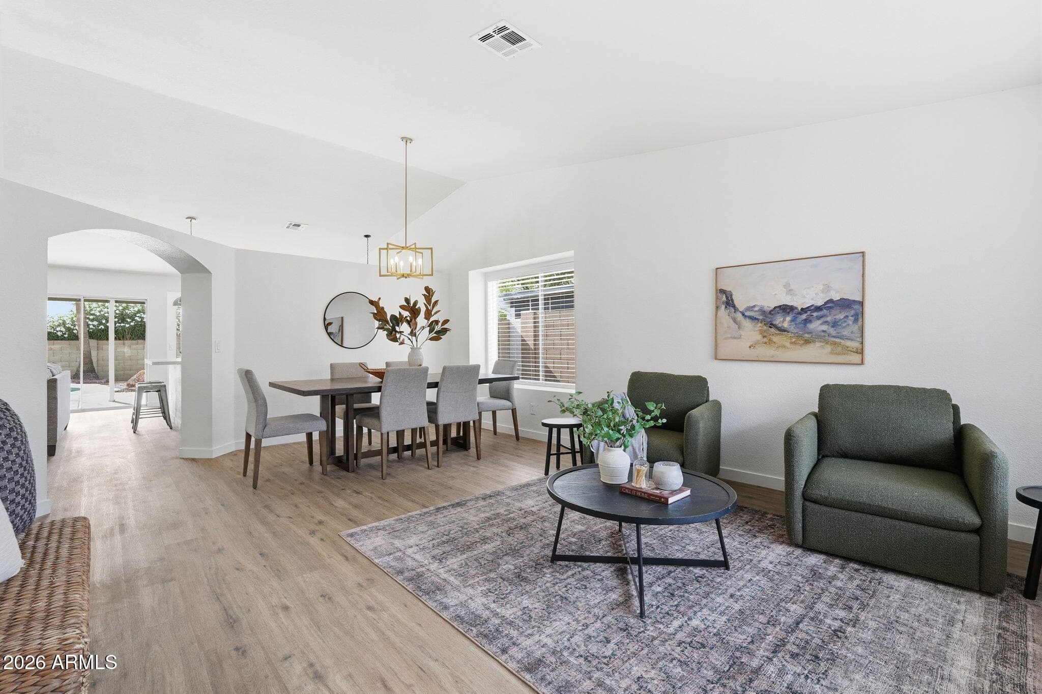 1326 N Platina St — photo 2