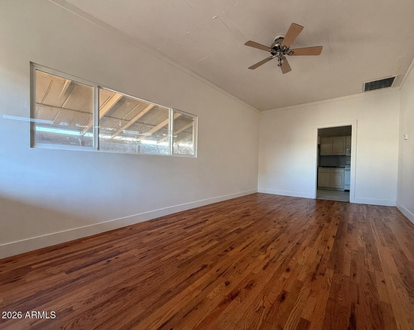 1212 E Taylor St — photo 2