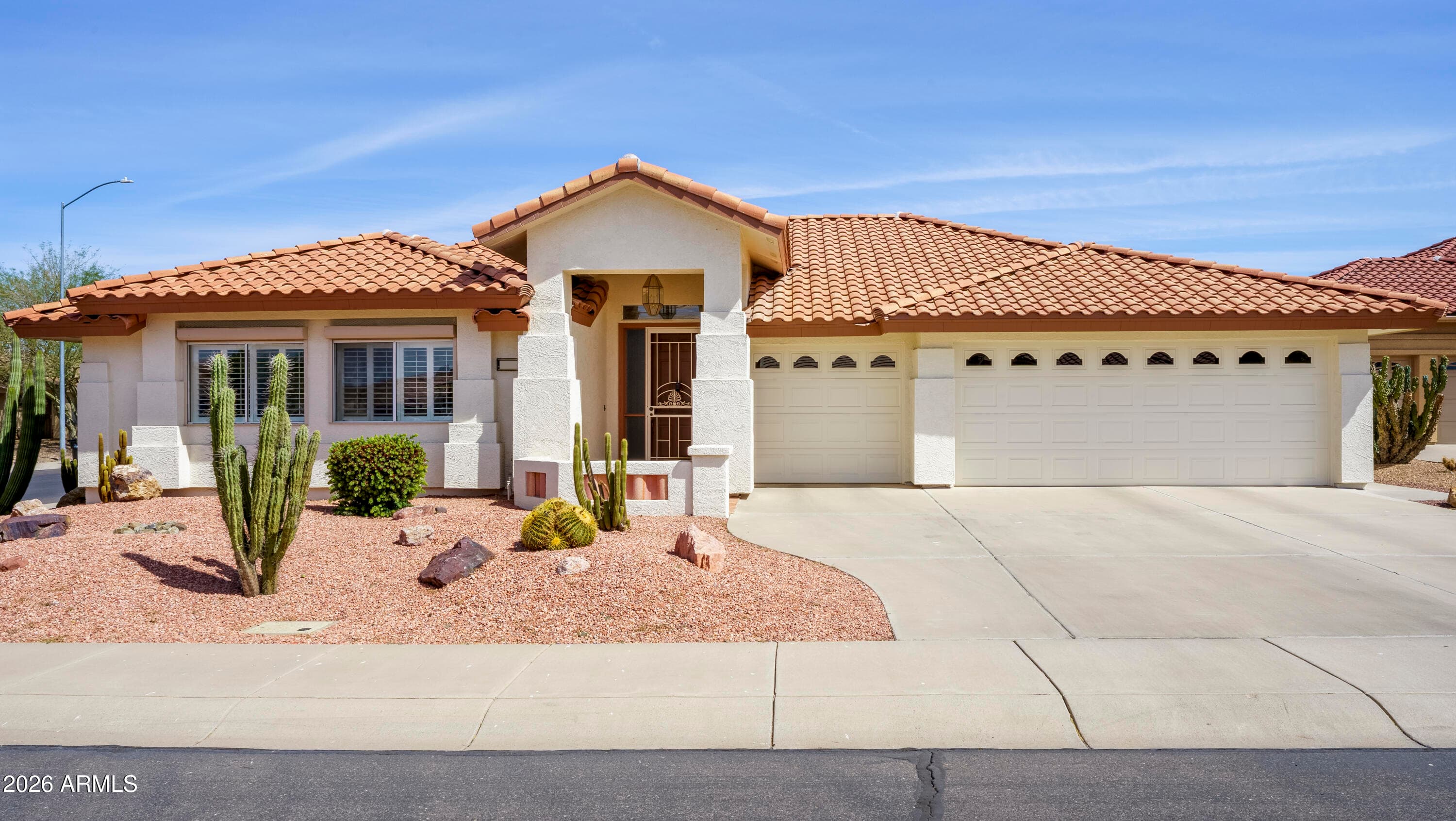 11512 E Laguna Azul E Circle — photo 1