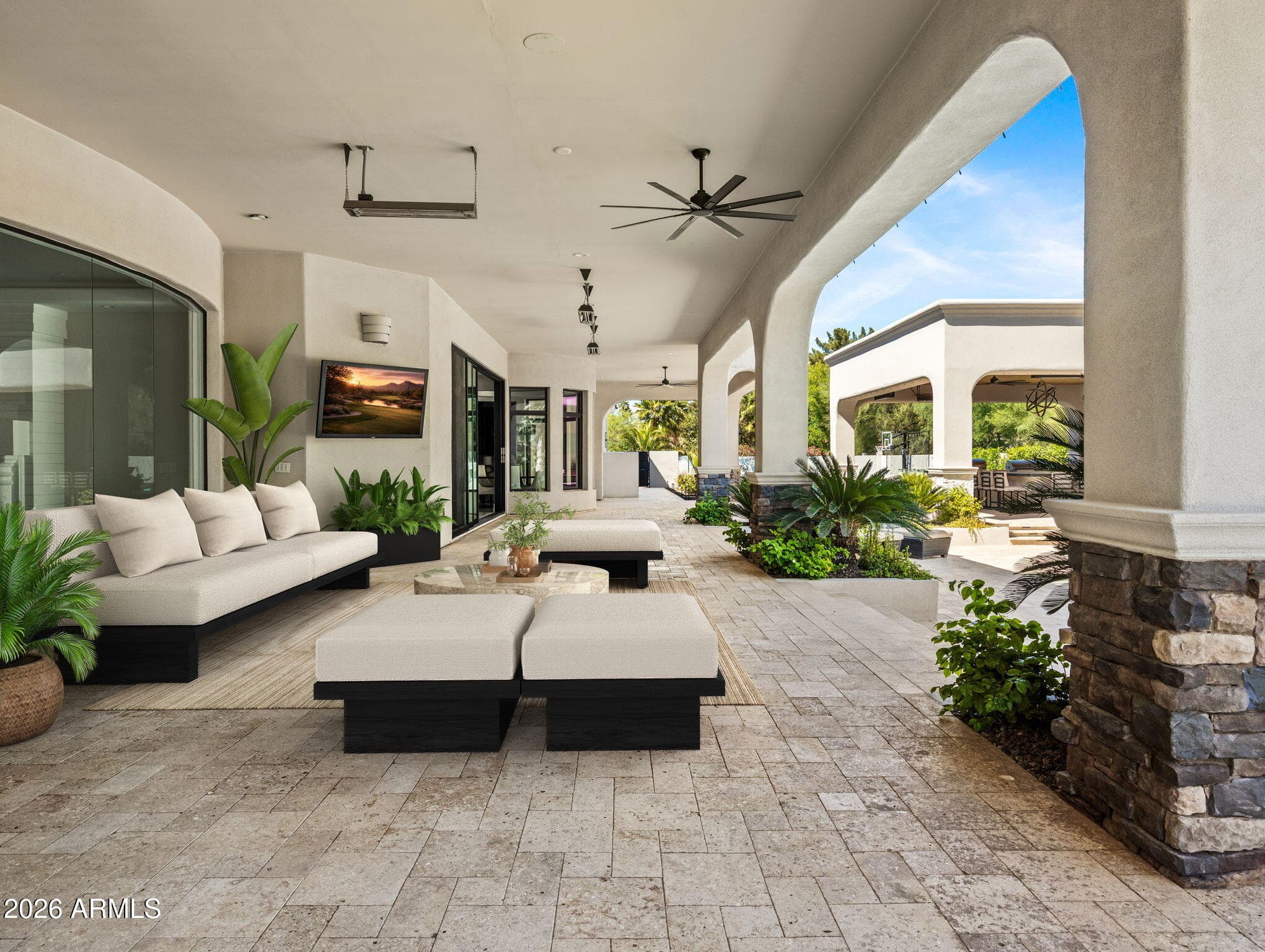 13445 N 84TH ST - See more photos