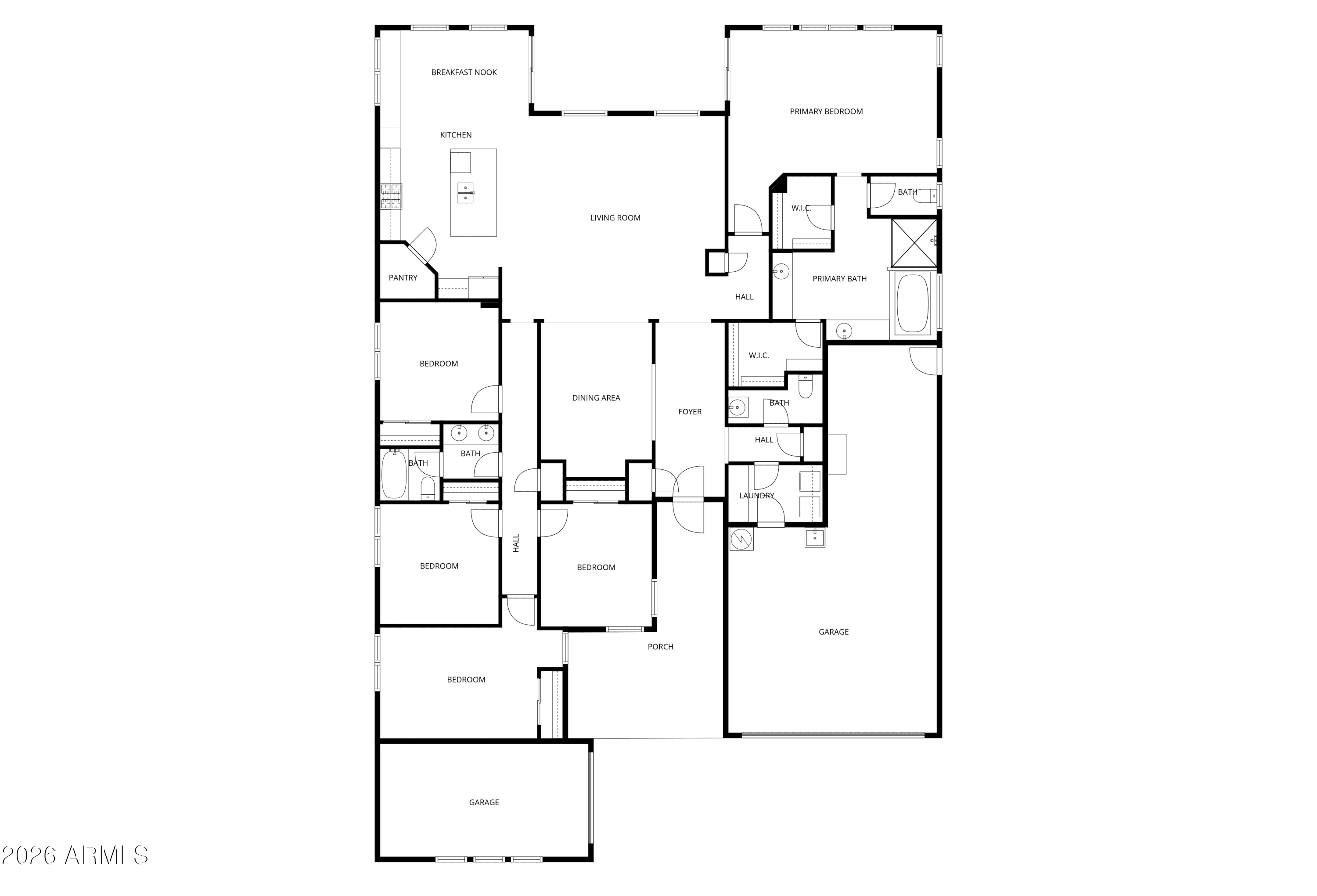 372 W Aster Dr — photo 41