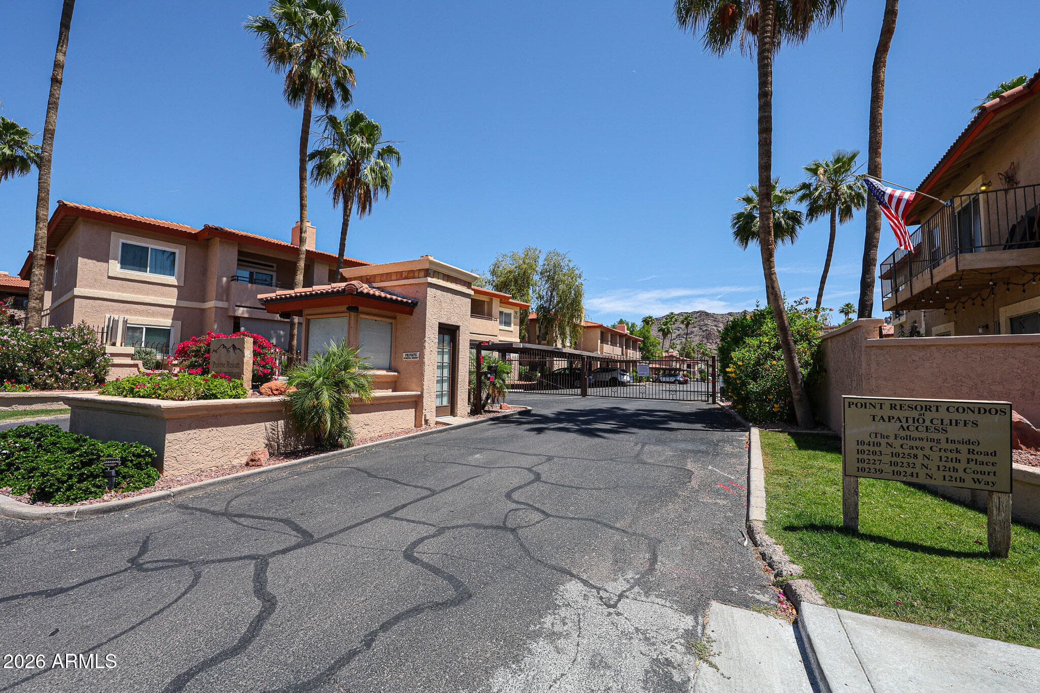 10410 N Cave Creek Rd 1011 — photo 56