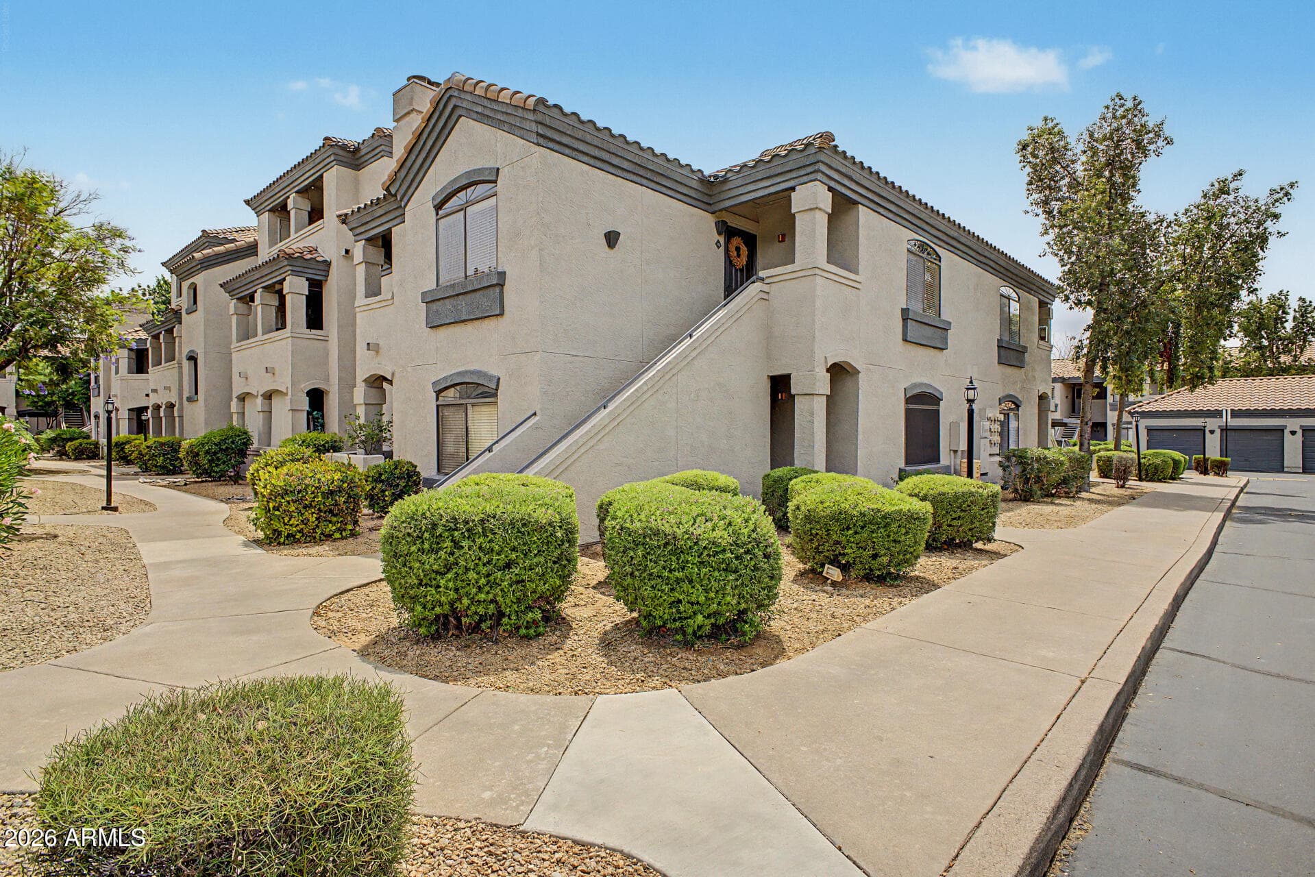 15095 N THOMPSON PEAK PARKWAY - Photo 4