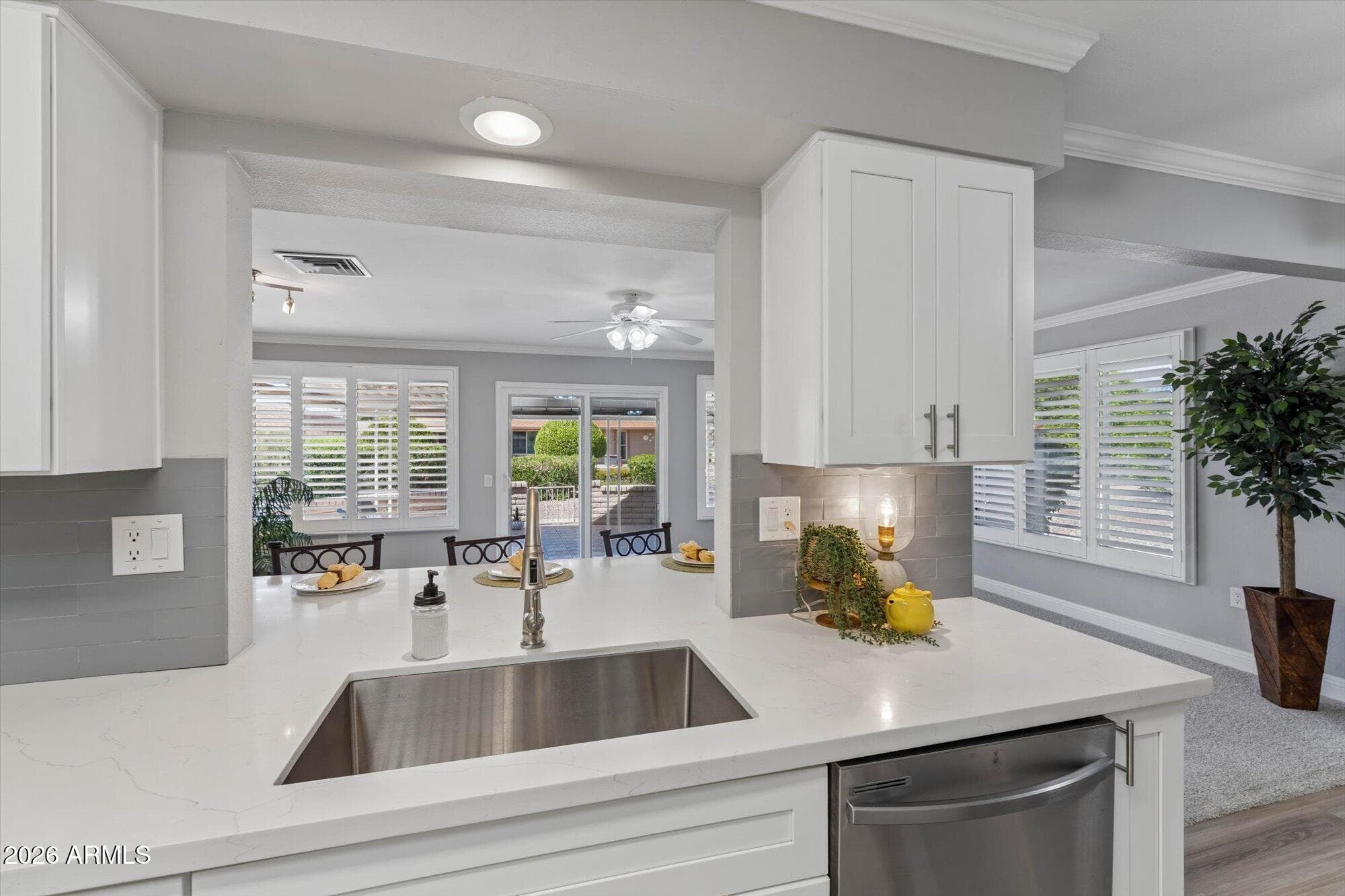 10826 W Brookside Dr — photo 1