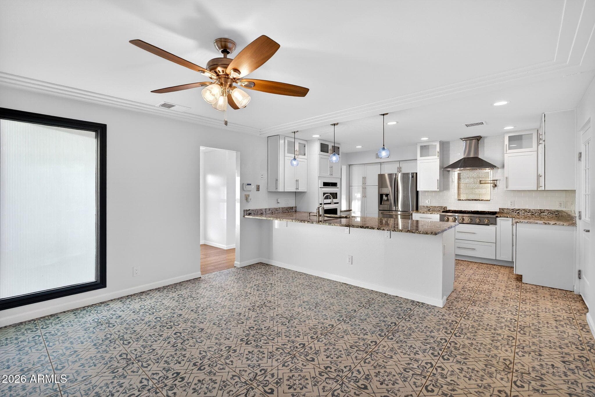 13429 N 29th Pl — photo 1