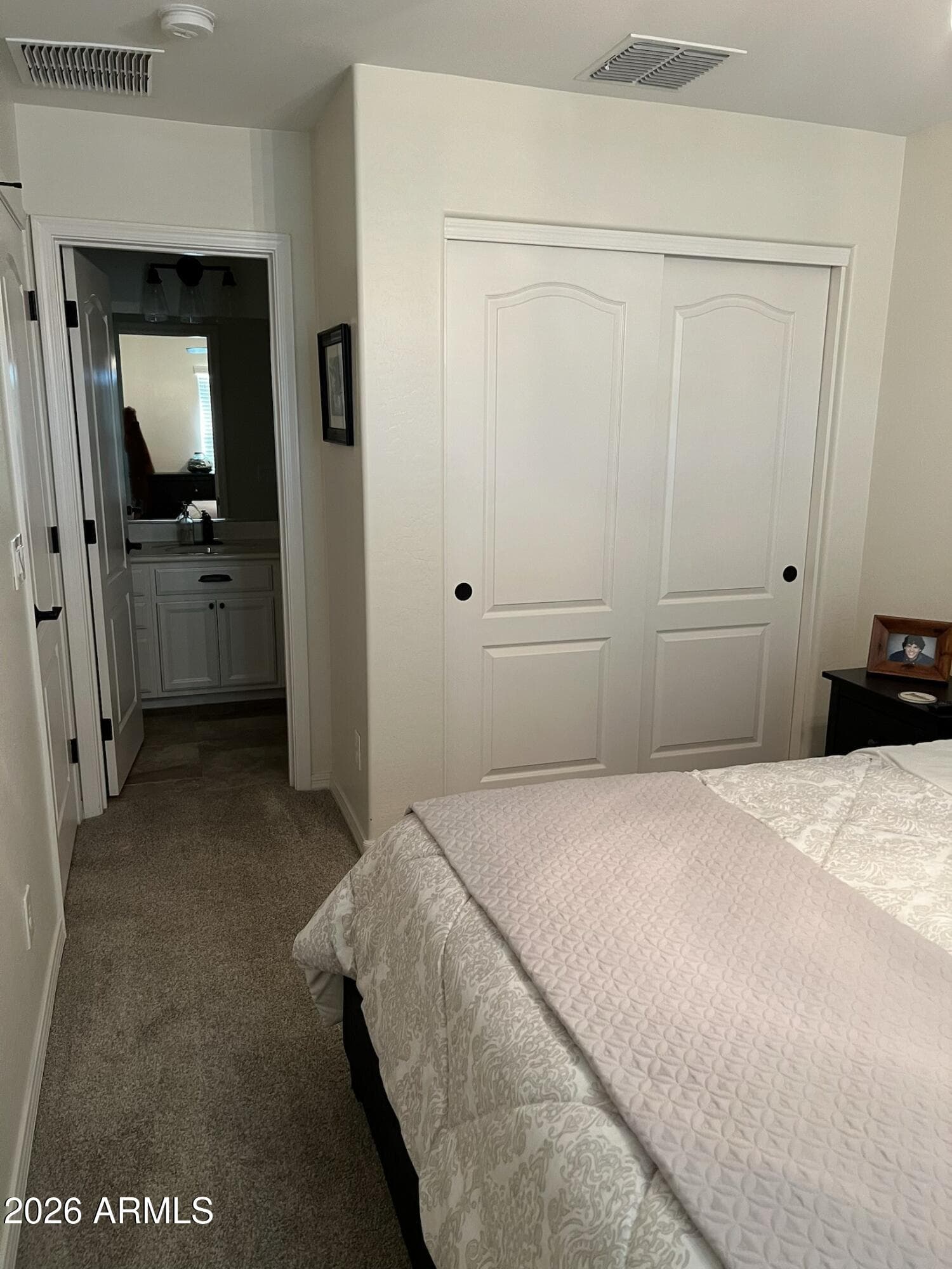 1081 S Annie Ln — photo 20