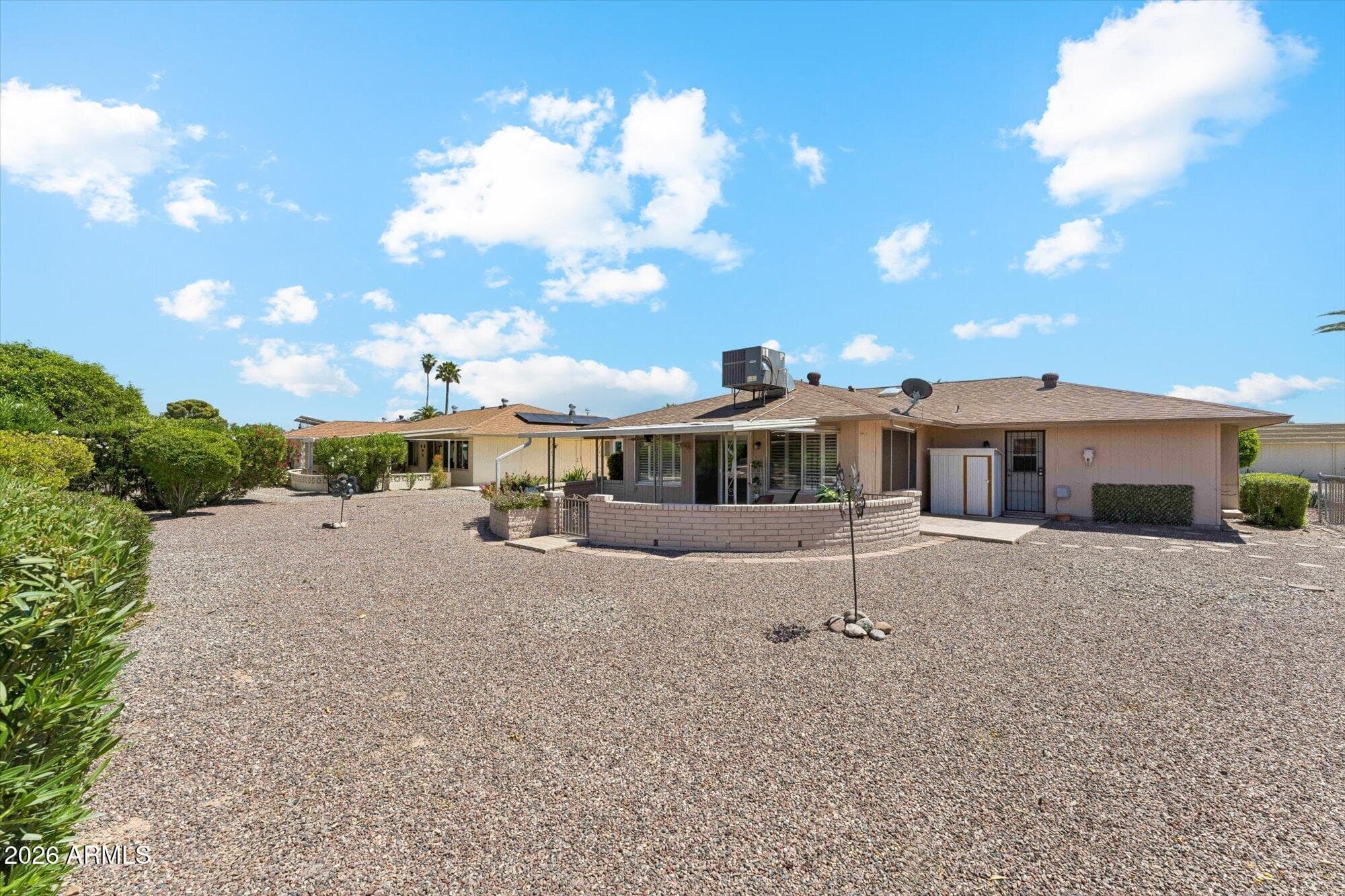 10826 W Brookside Dr — photo 40