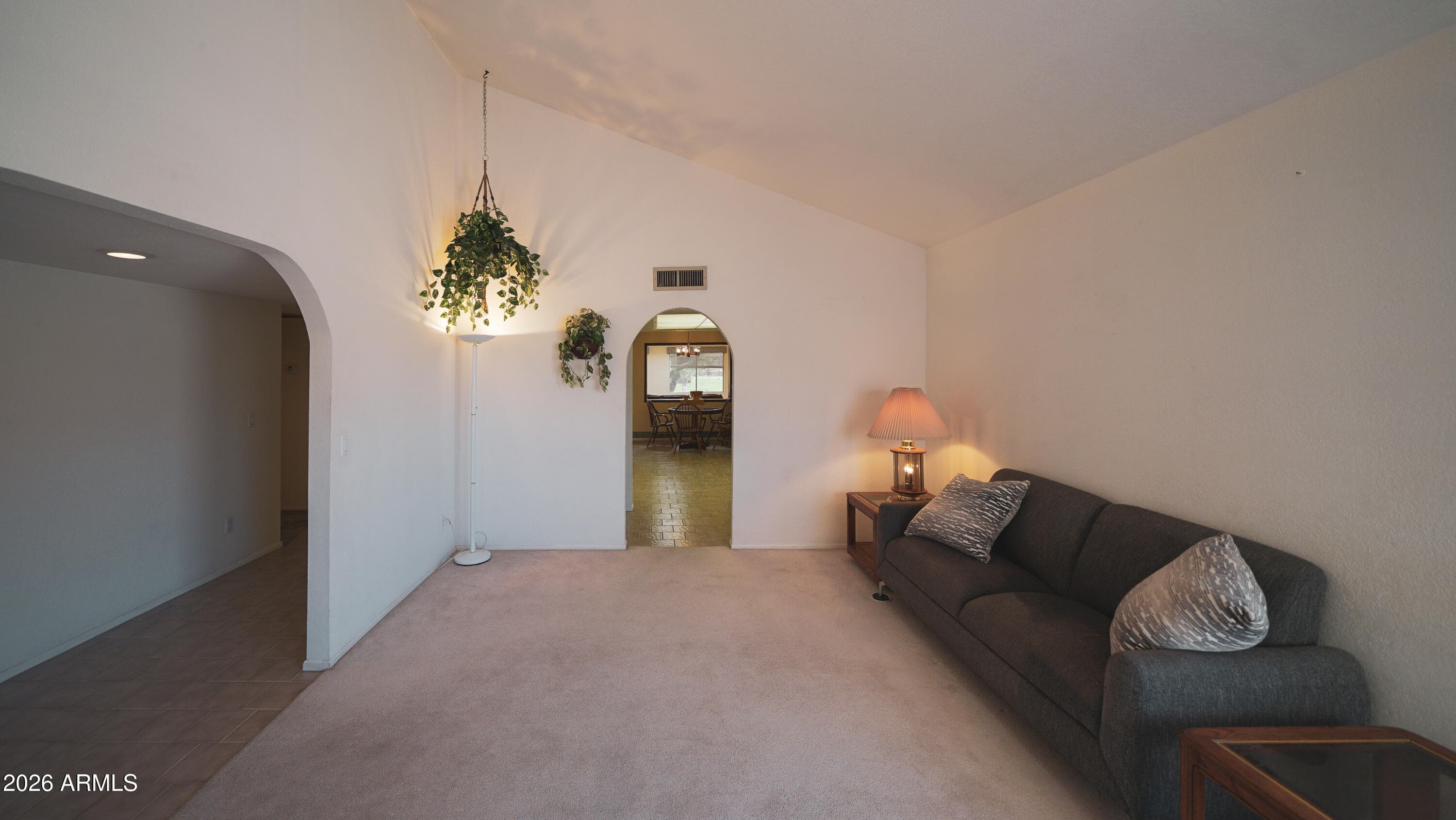 2460 N 62ND N ST - See more photos